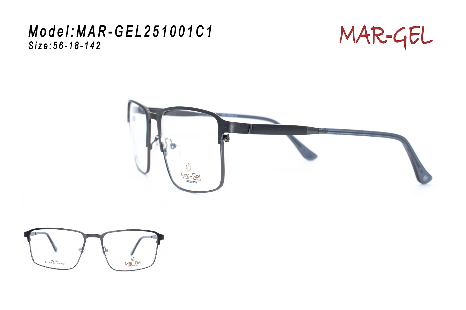 MAR-GEL251001C1