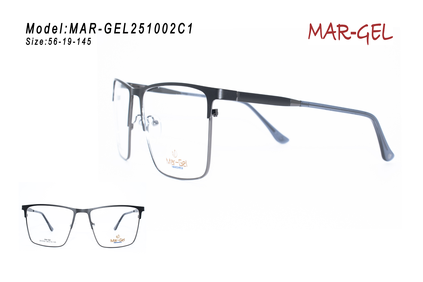 MAR-GEL251002C1