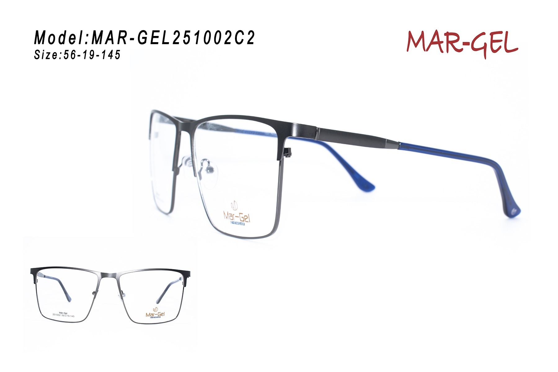 MAR-GEL251002C2