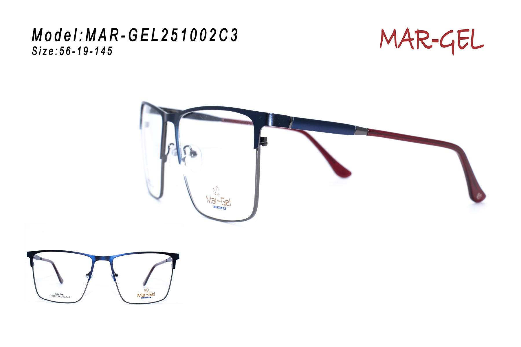 MAR-GEL251002C3