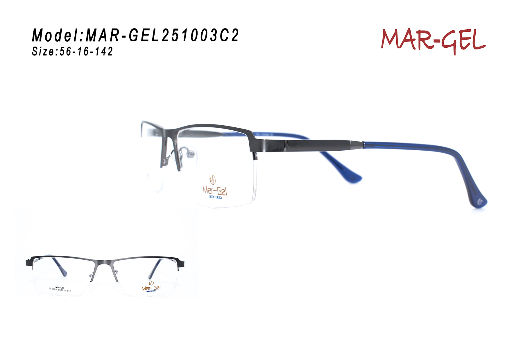 MAR-GEL251003C2
