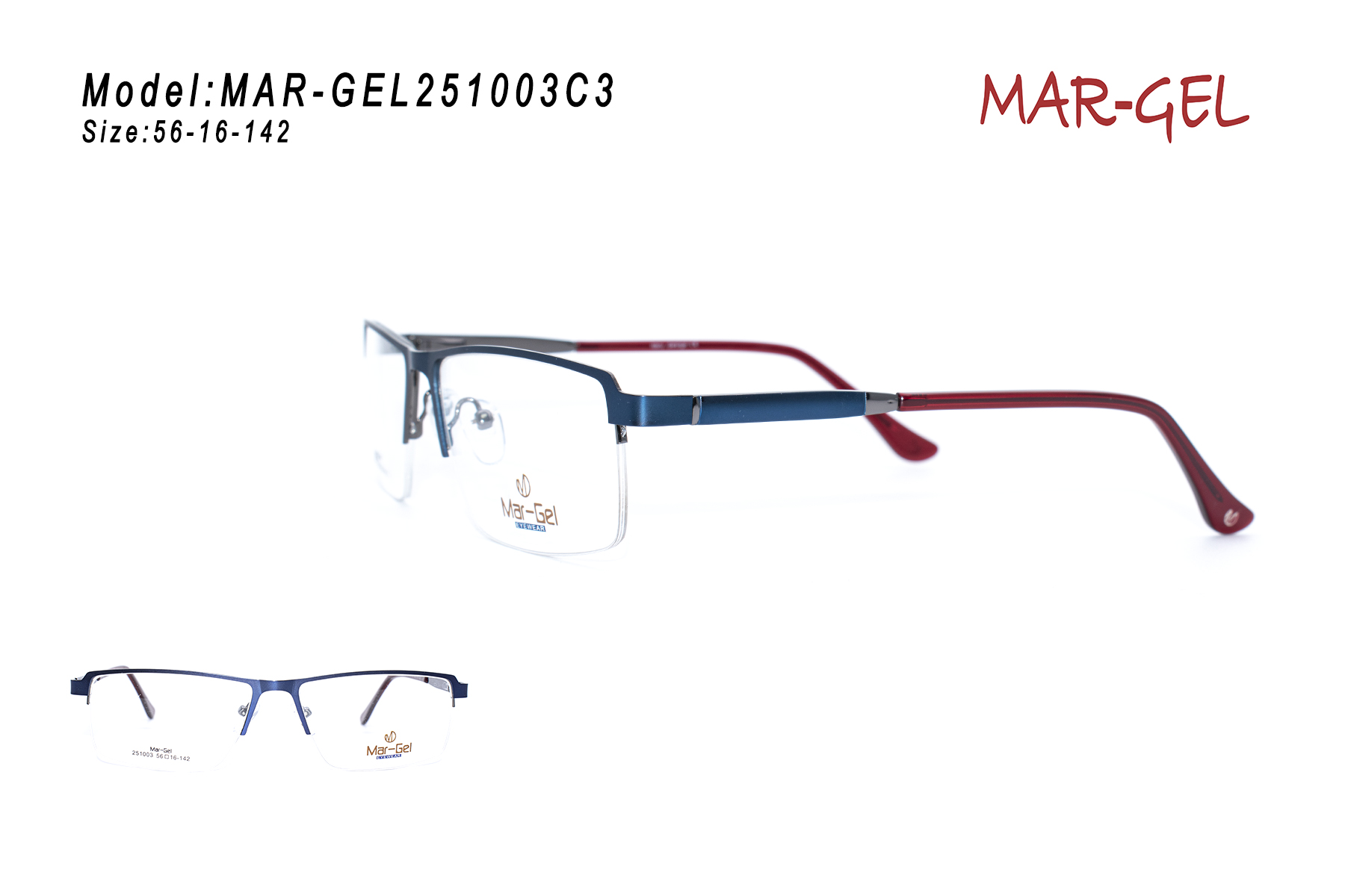 MAR-GEL251003C3