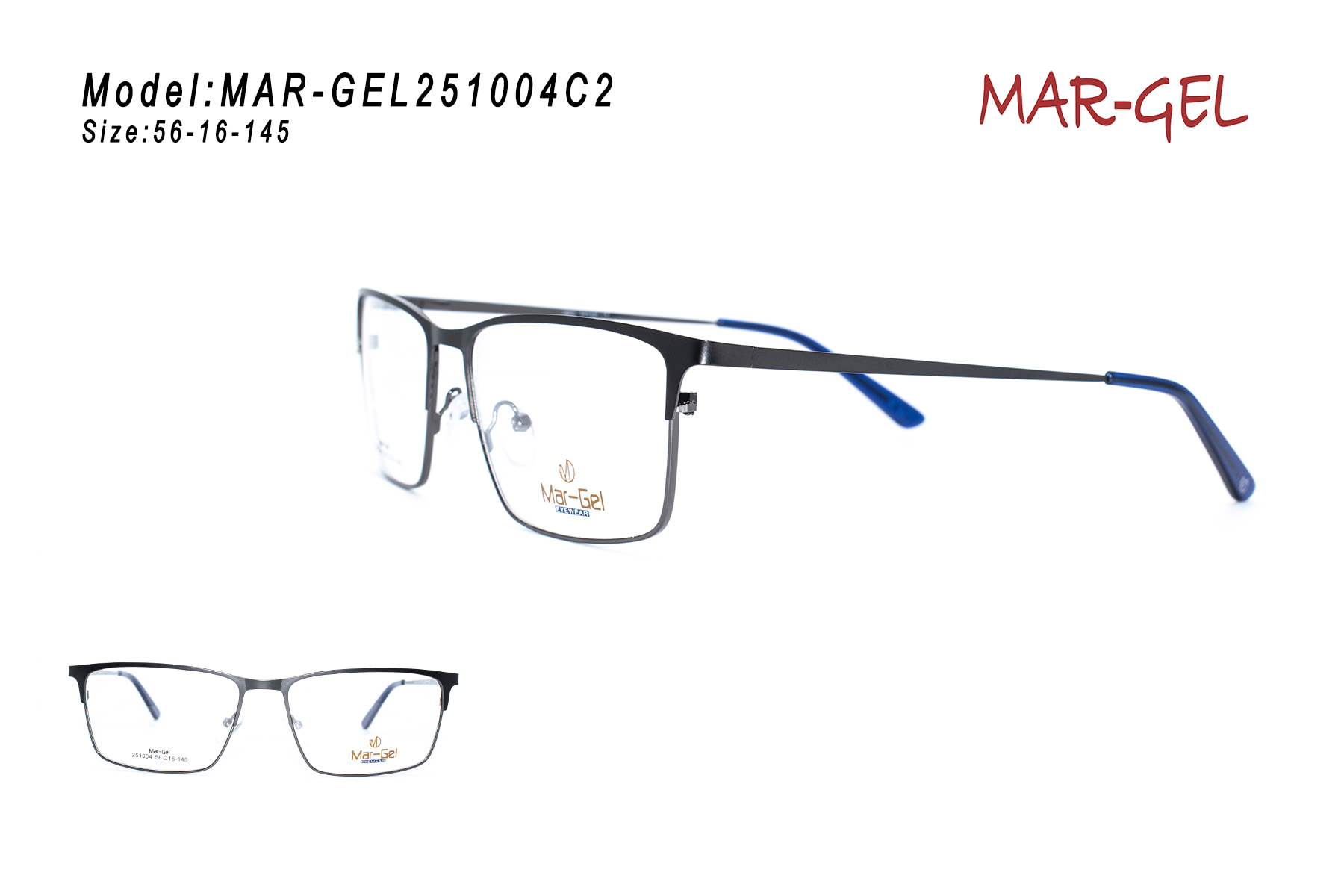 MAR-GEL251004C2