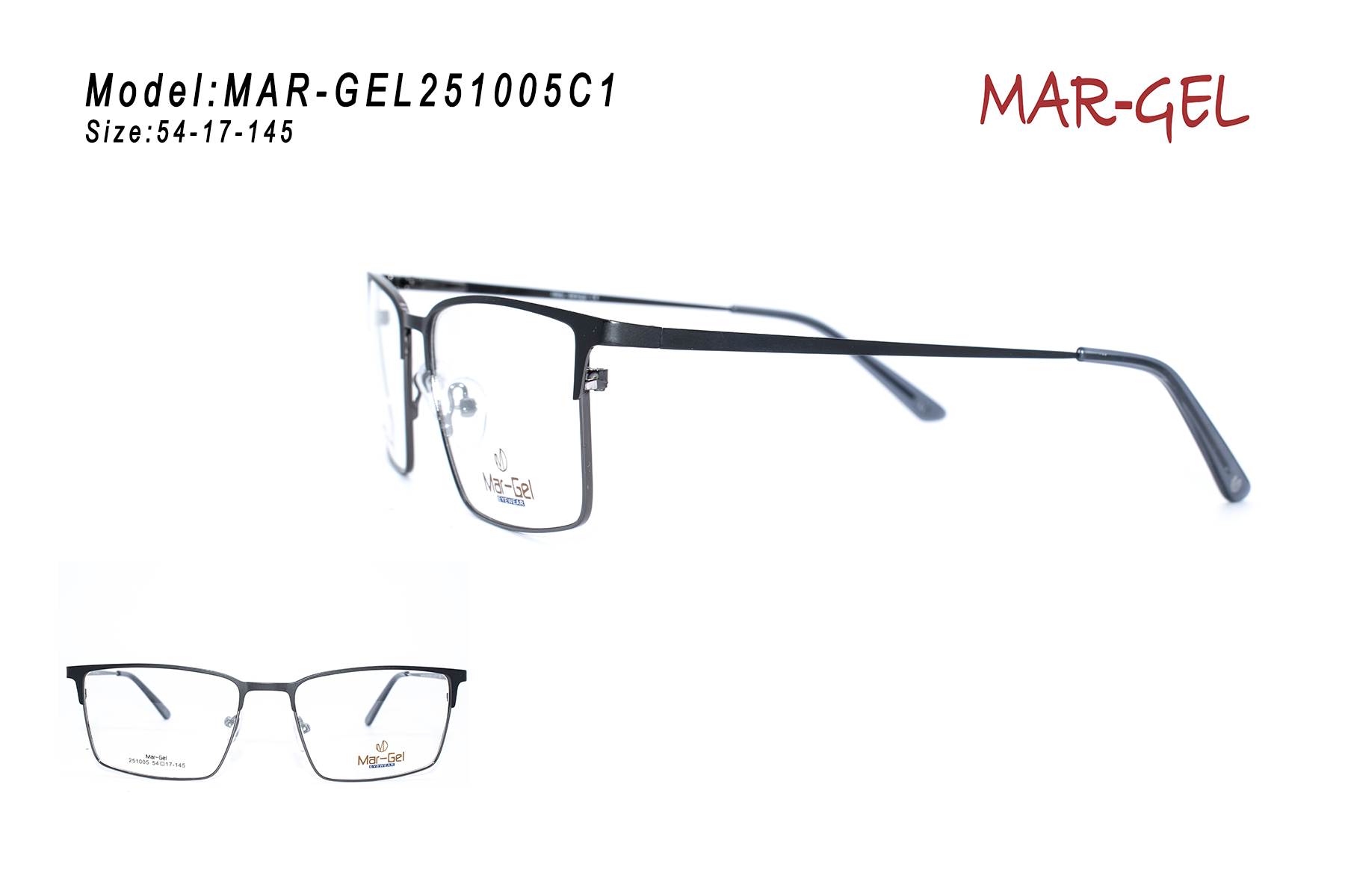 MAR-GEL251005C1