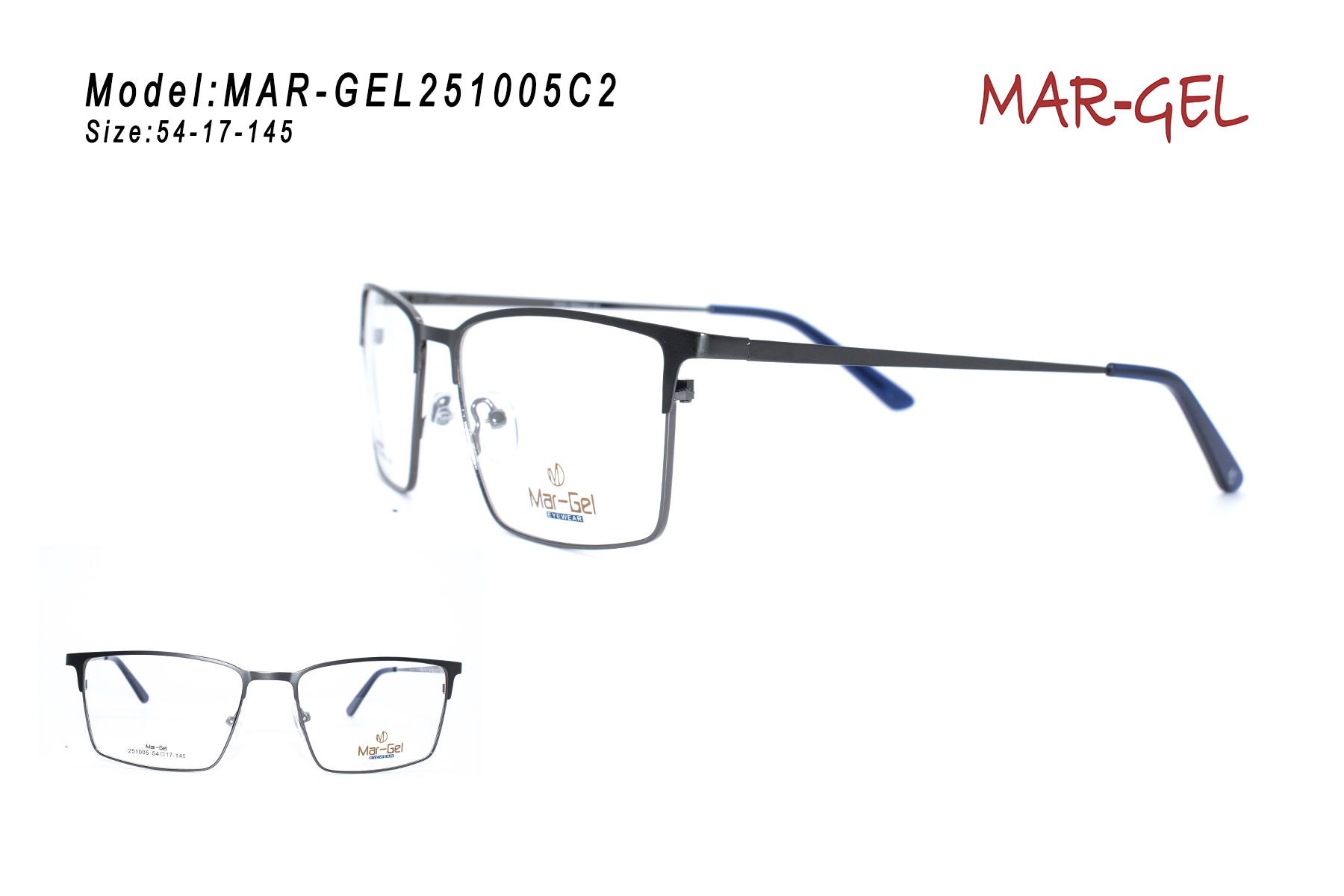 MAR-GEL251005C2