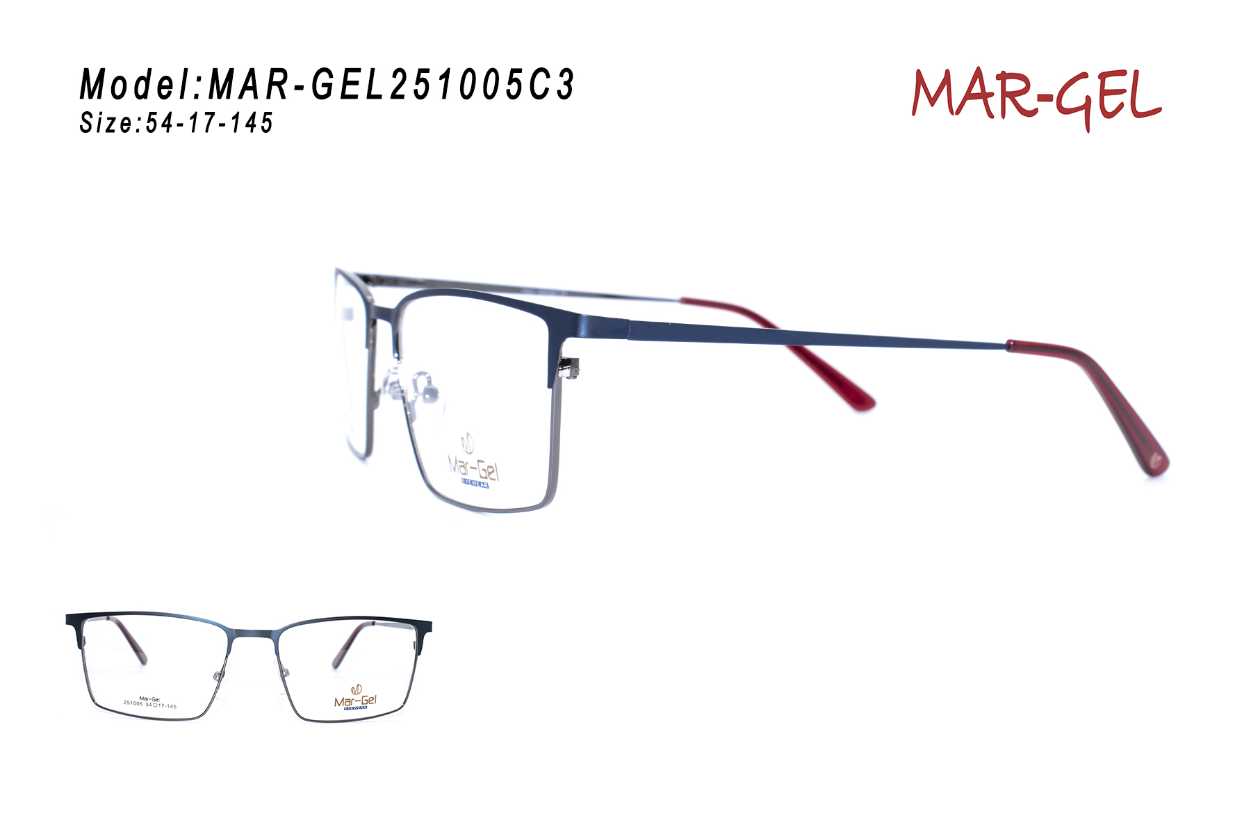 MAR-GEL251005C3