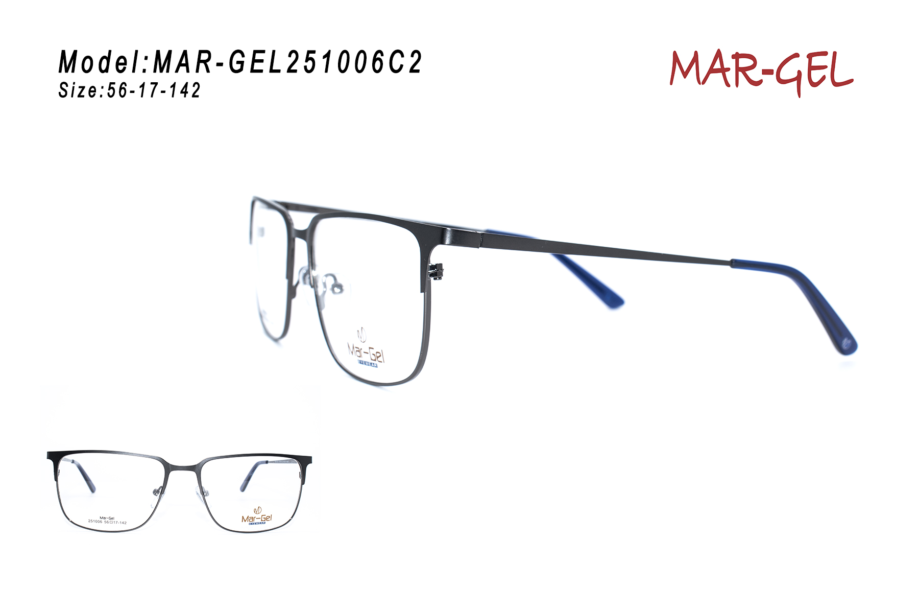 MAR-GEL251006C2