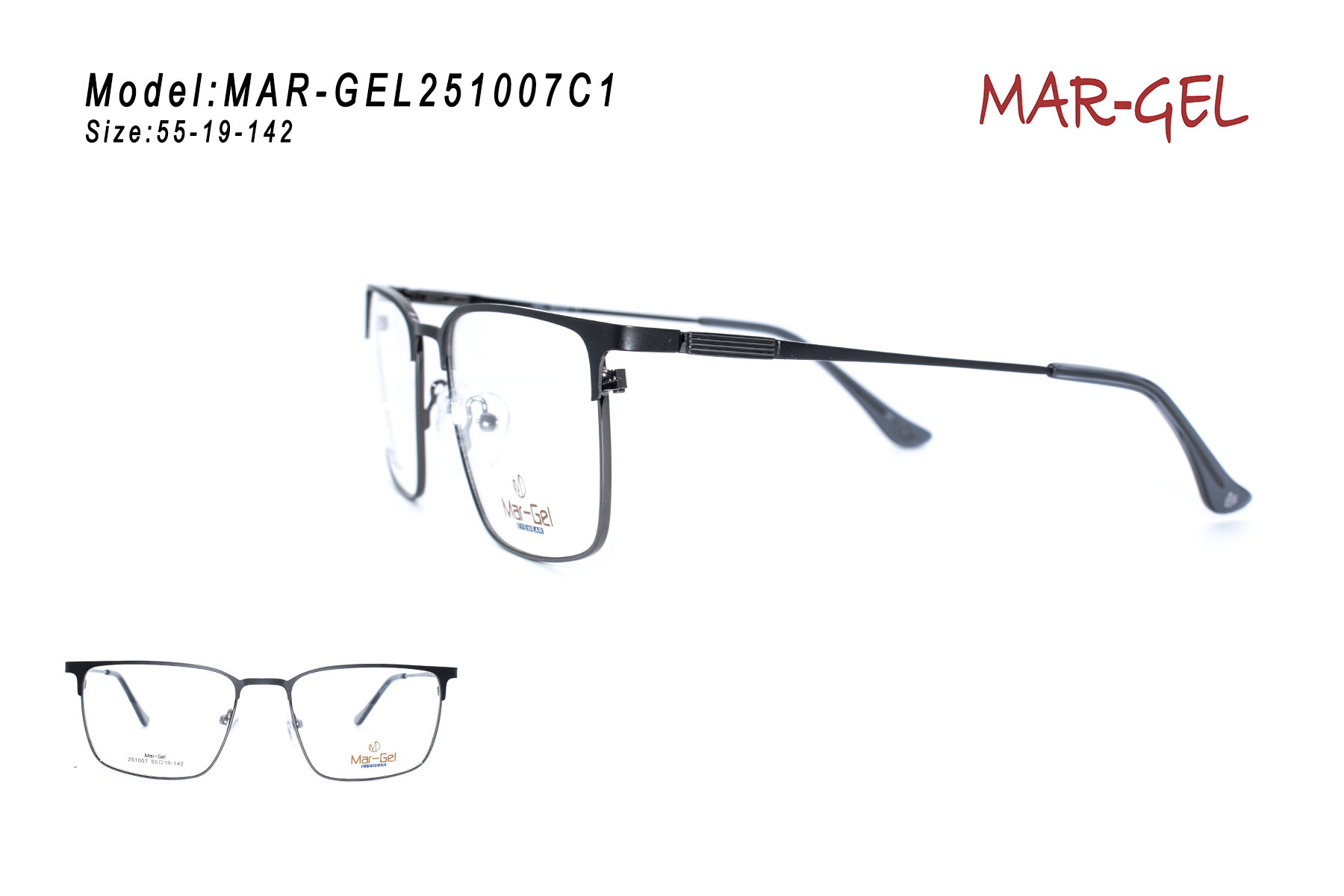 MAR-GEL251007C1