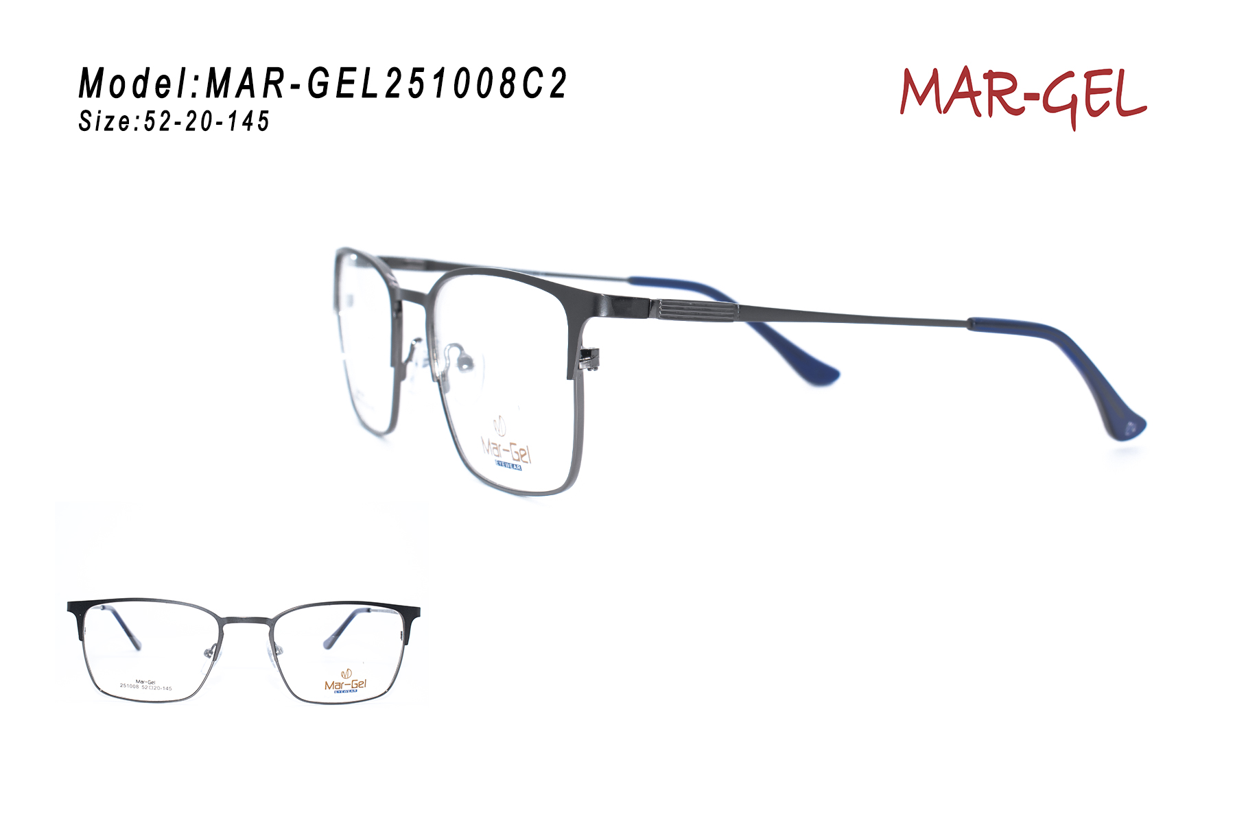 MAR-GEL251008C2