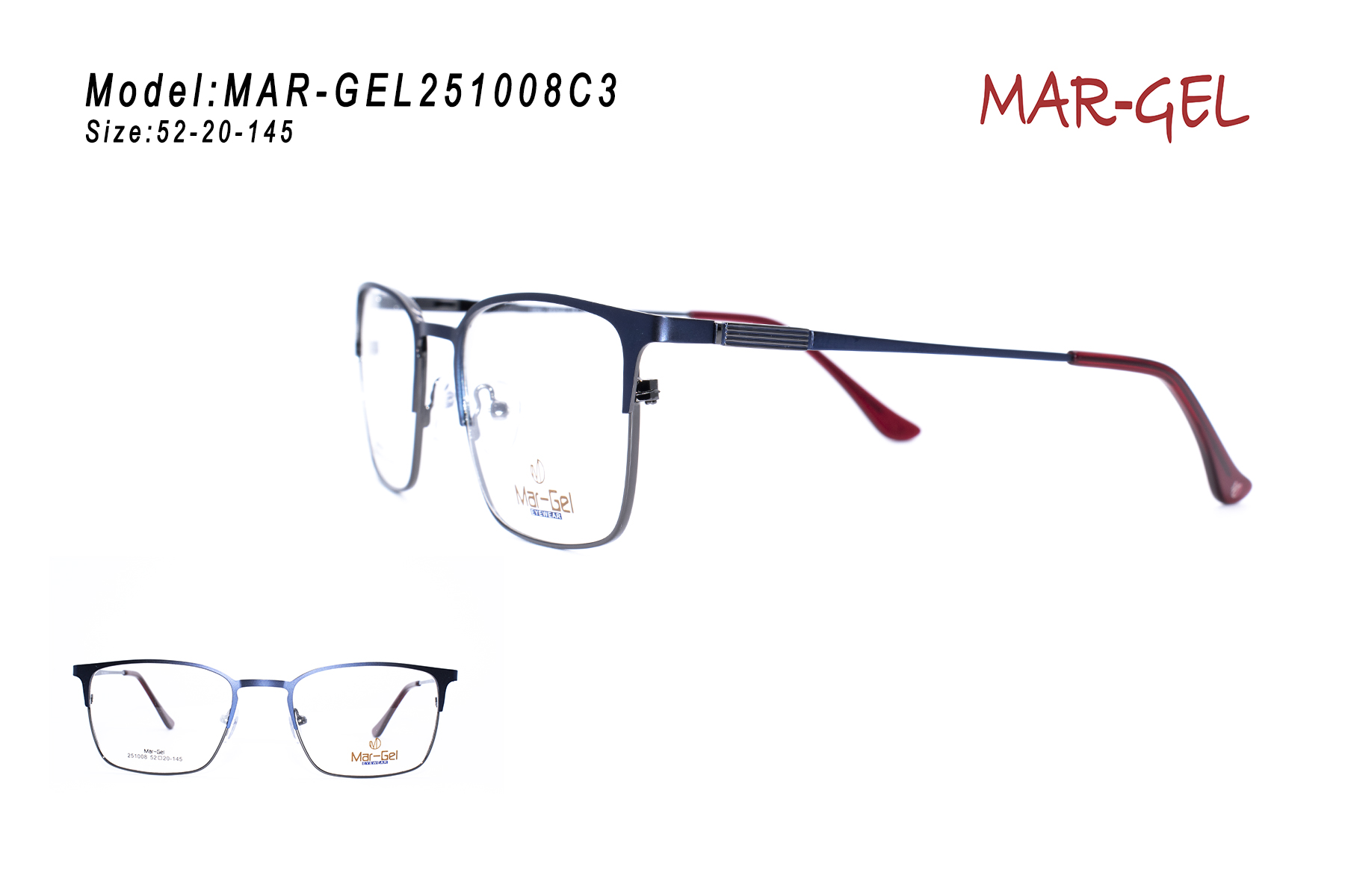 MAR-GEL251008C3