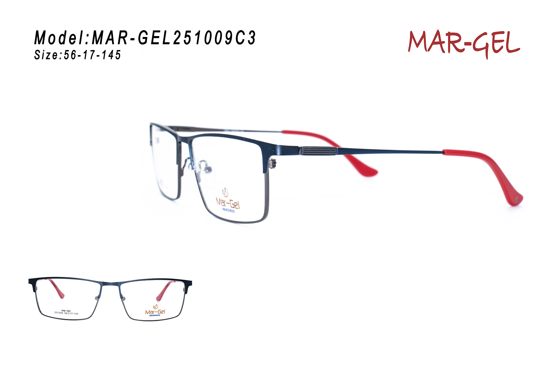 MAR-GEL251009C1