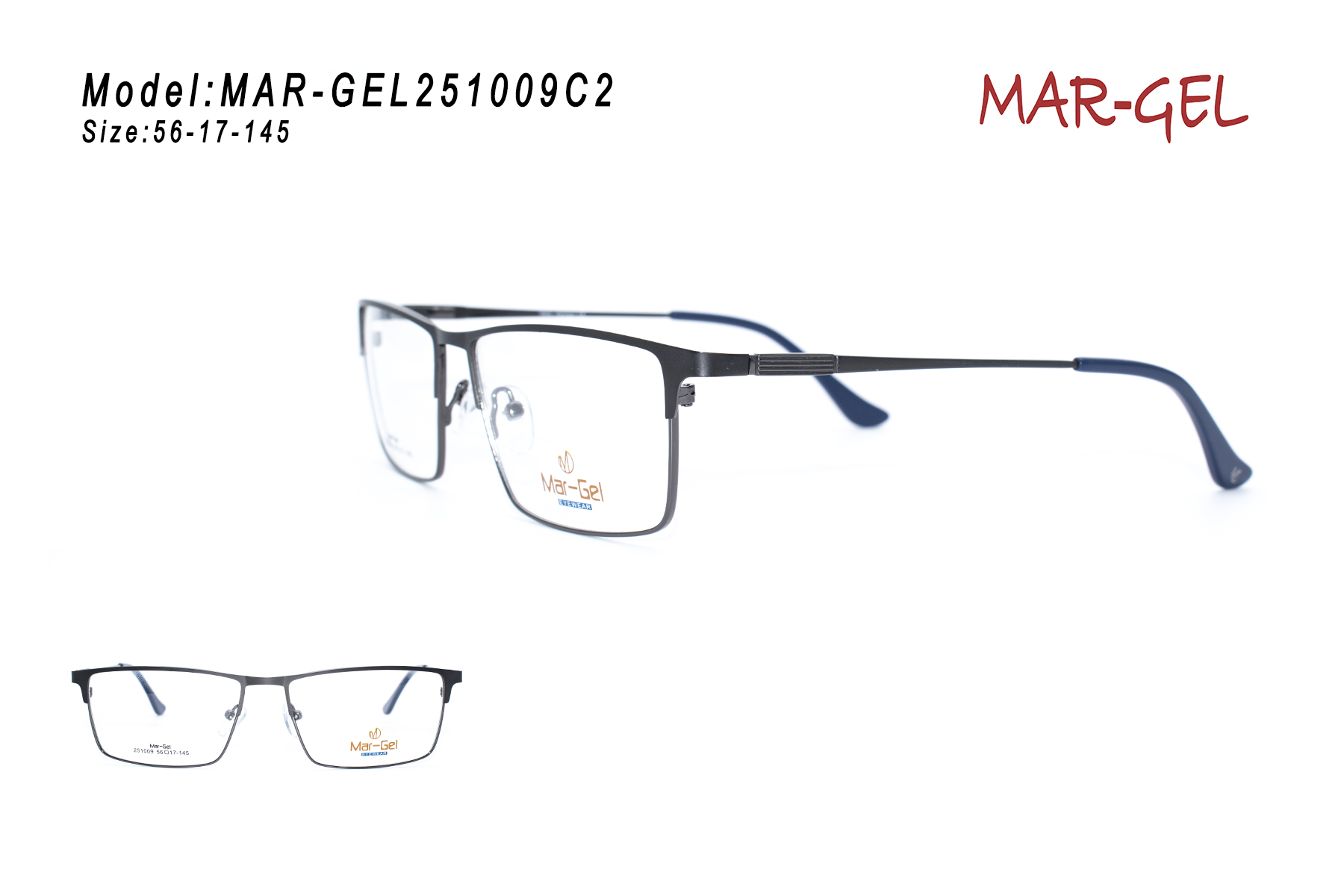MAR-GEL251009C2