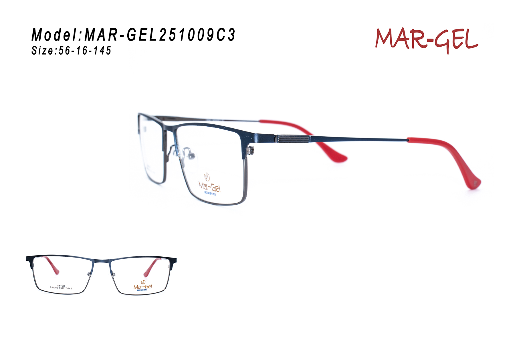 MAR-GEL251009C3