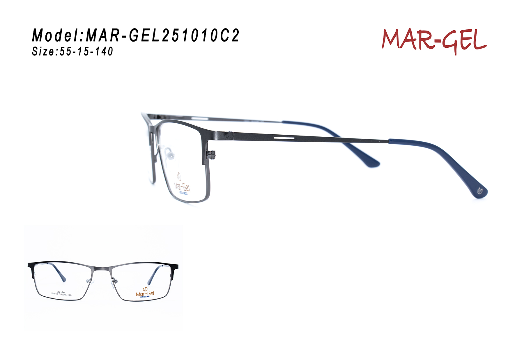 MAR-GEL251010C2