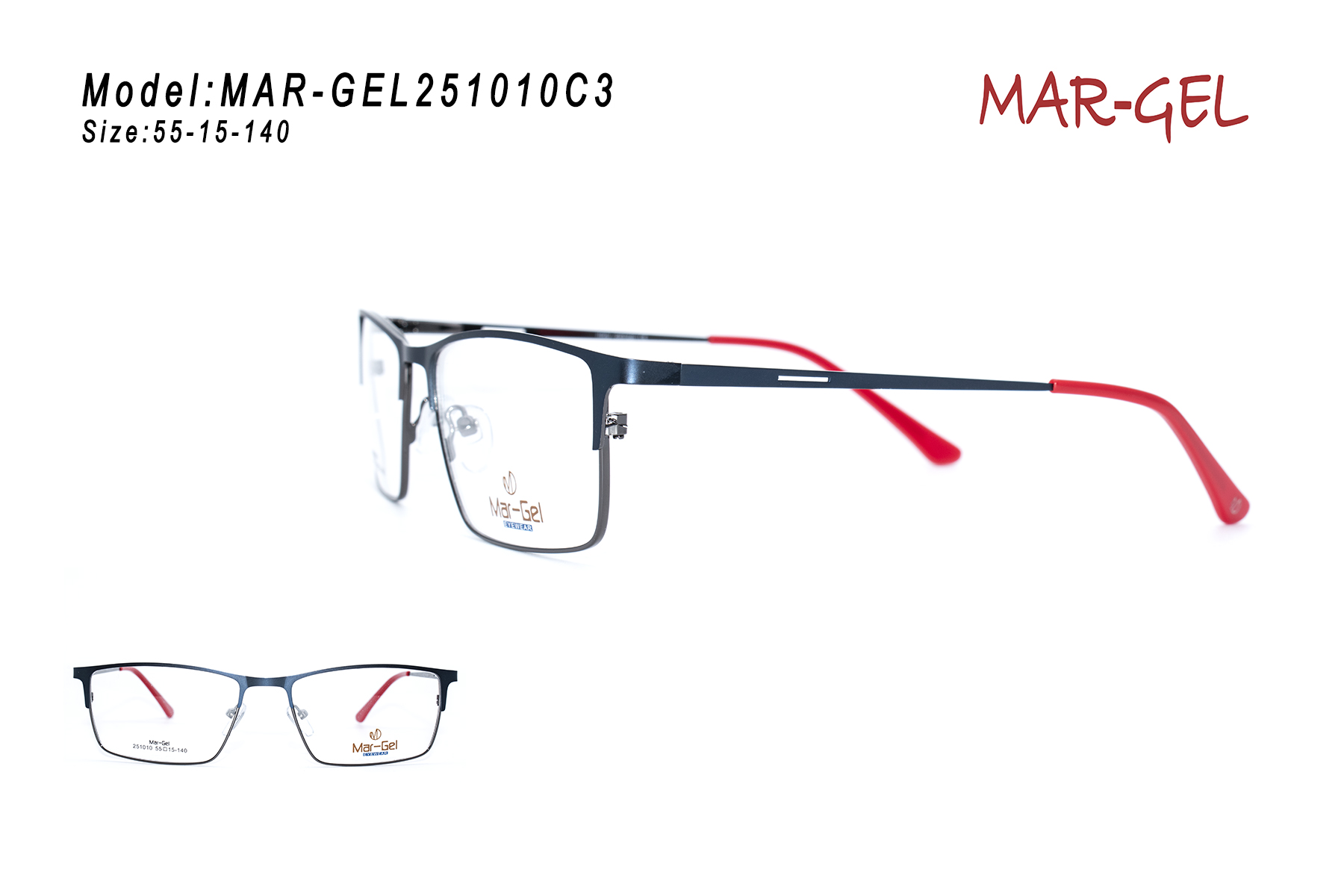 MAR-GEL251010C3