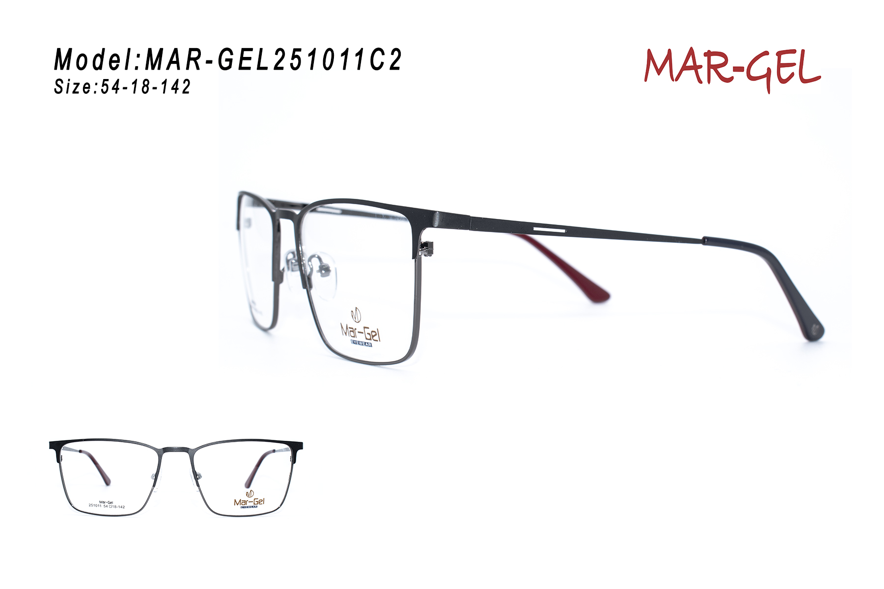 MAR-GEL251011C2