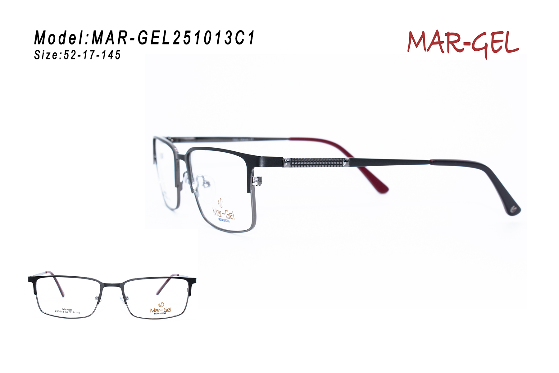 MAR-GEL251013C1