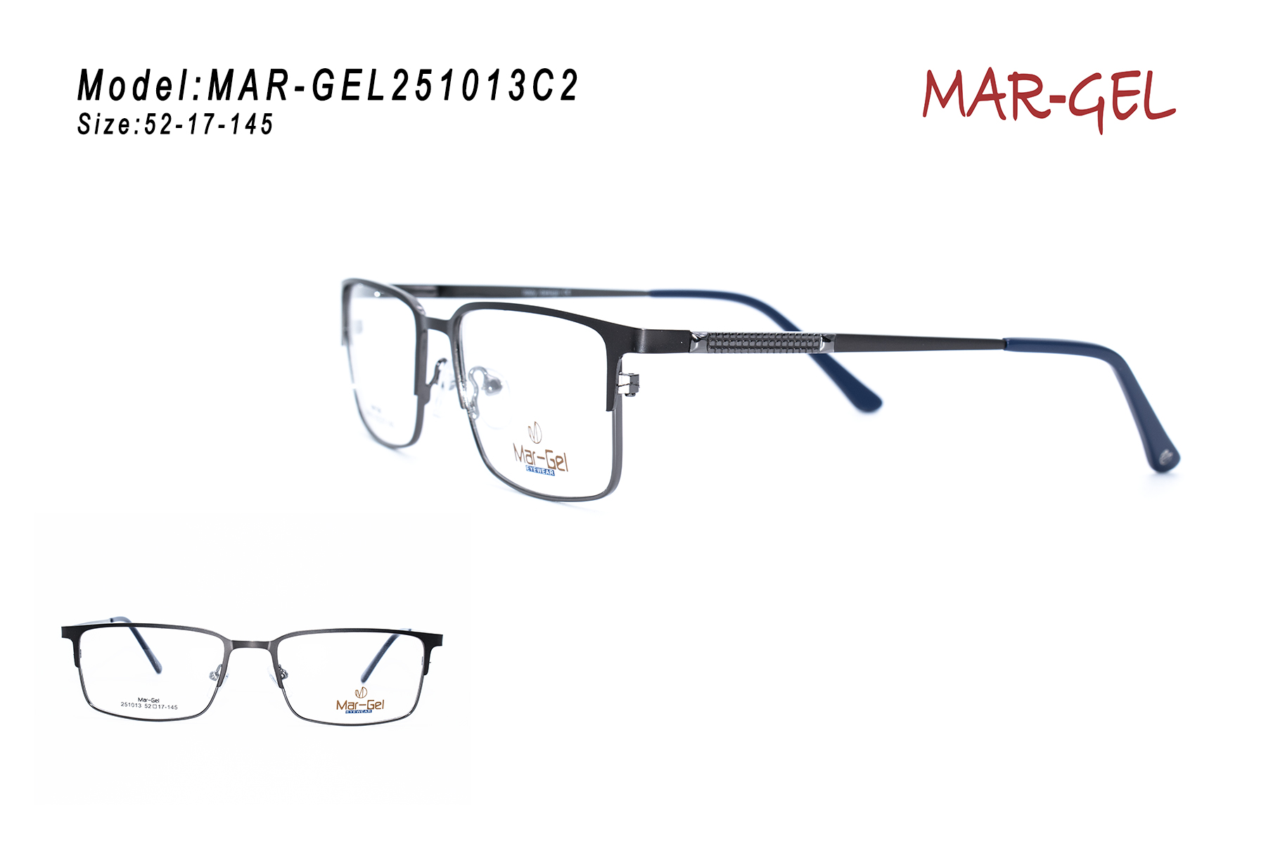 MAR-GEL251013C2