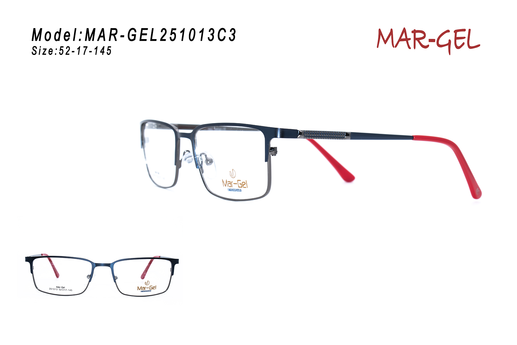 MAR-GEL251013C3