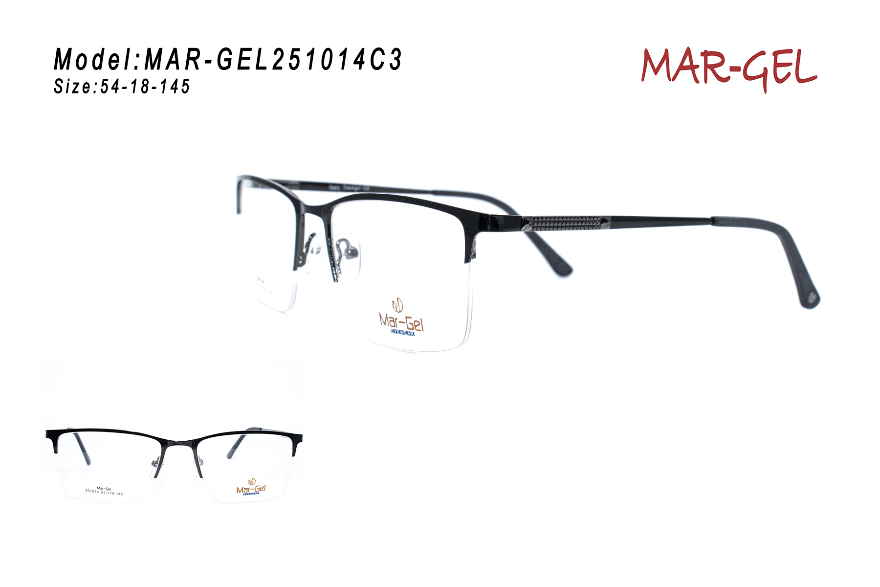 MAR-GEL251014C3