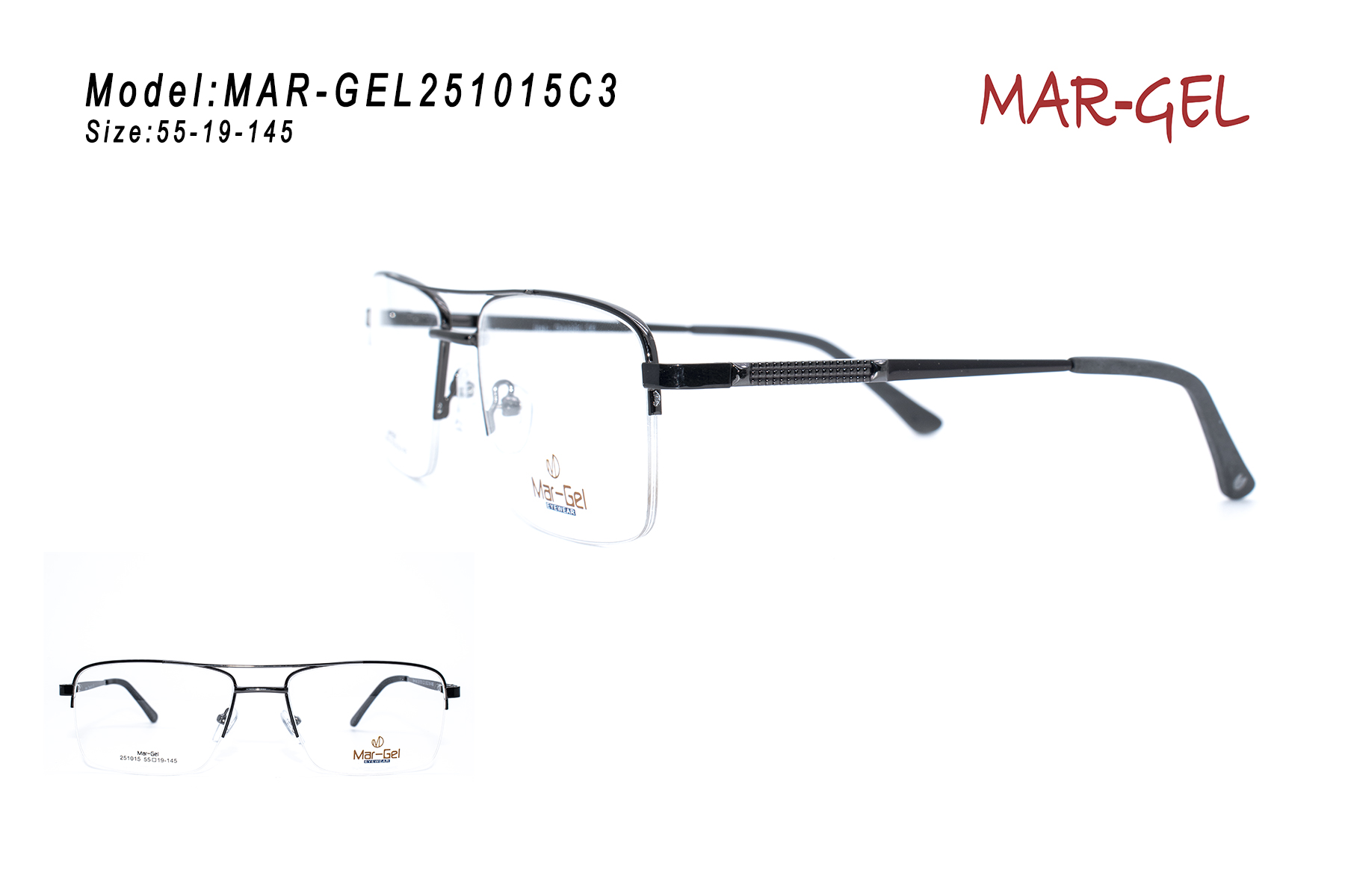 MAR-GEL251015C3