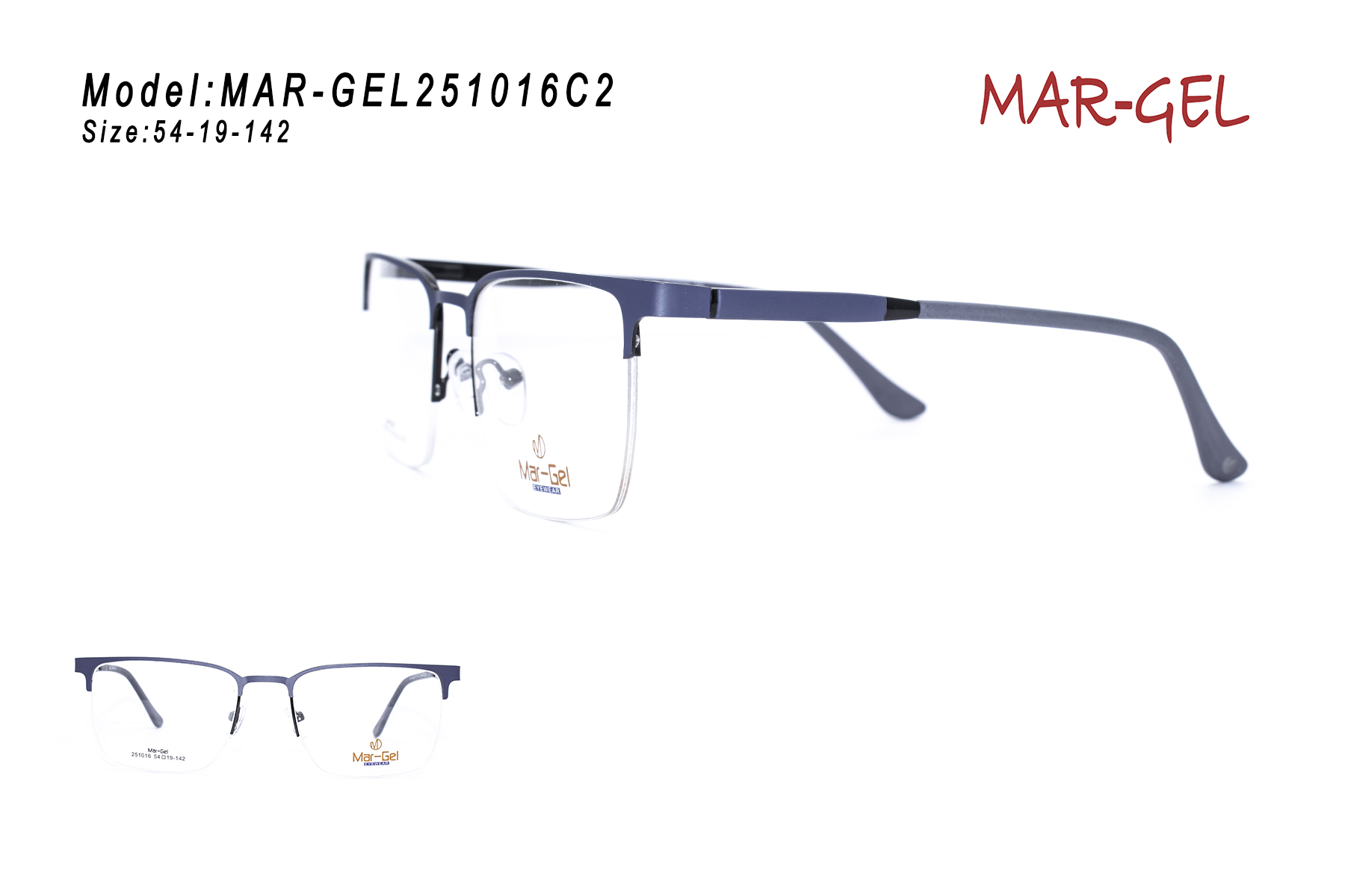 MAR-GEL251016C2