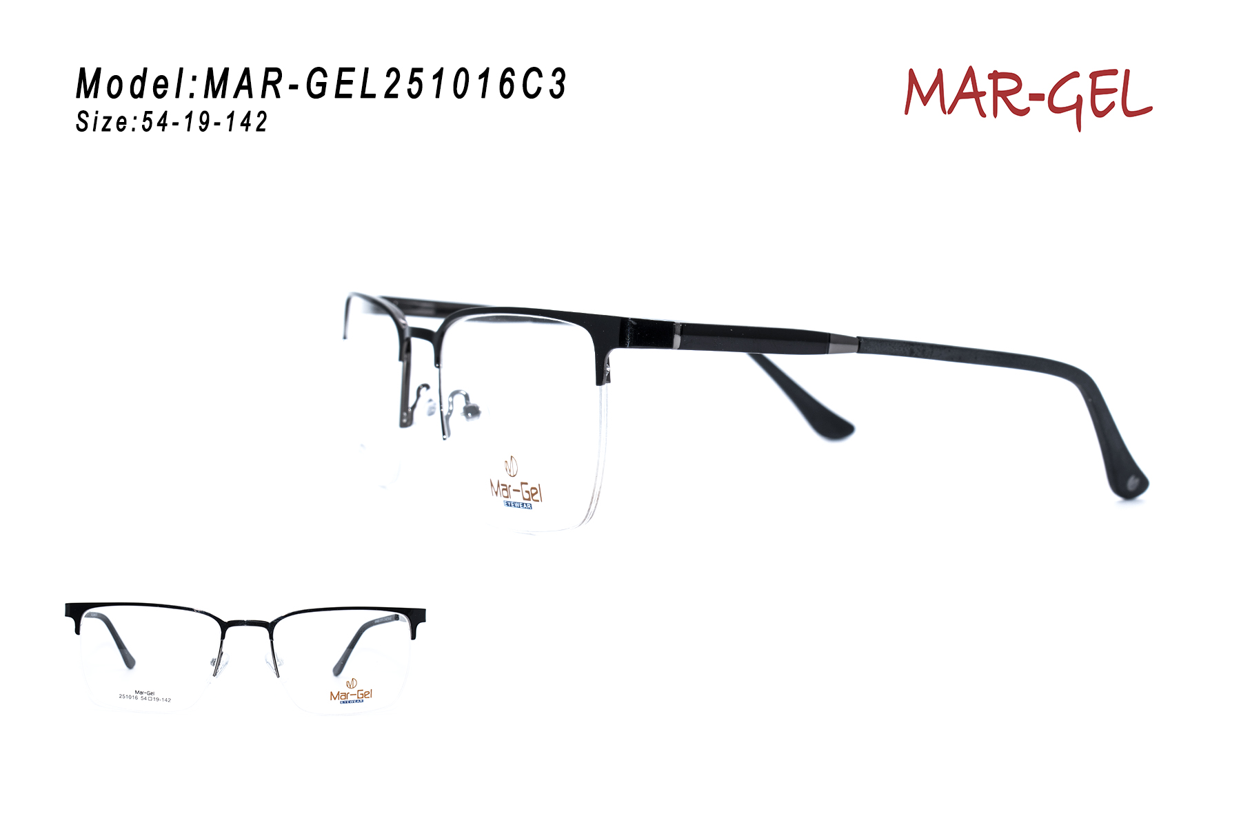 MAR-GEL251016C3