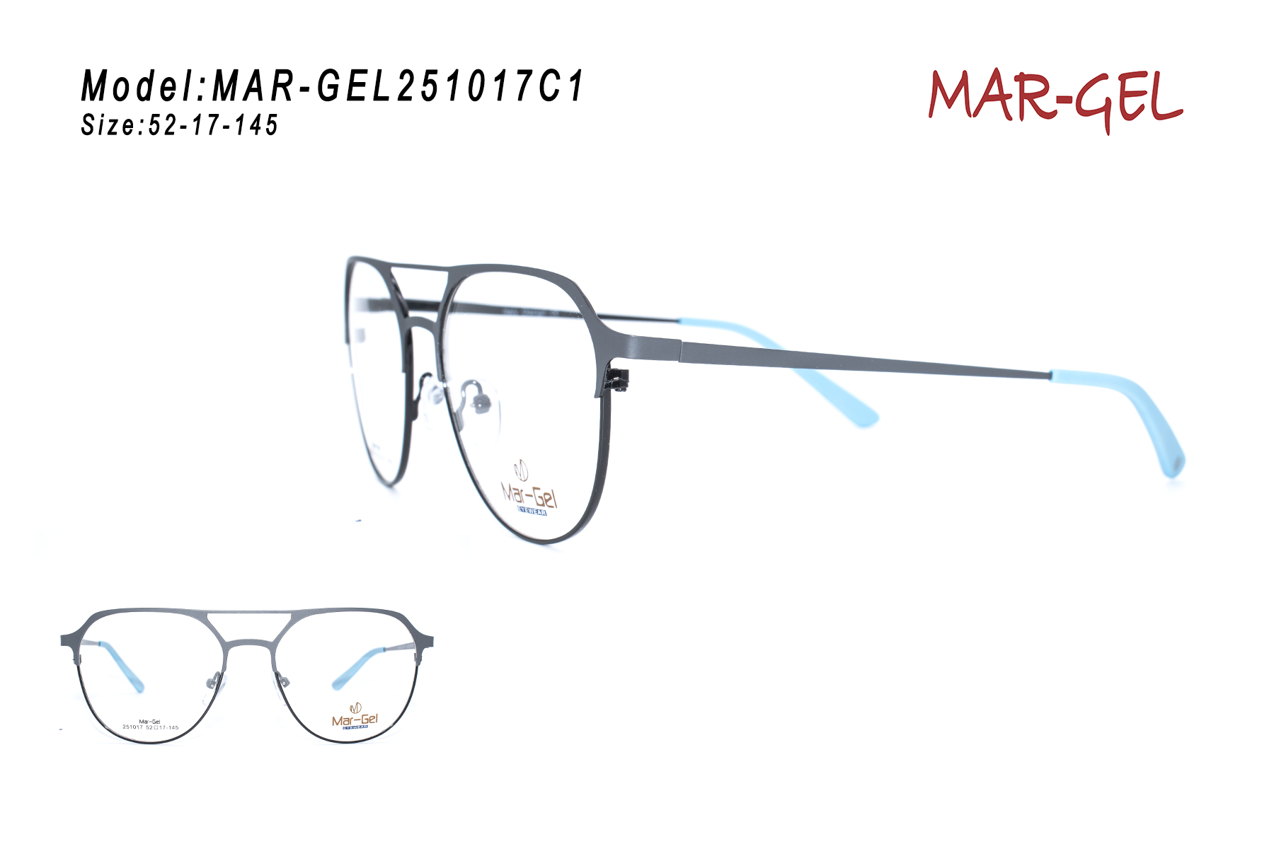 MAR-GEL251017C1
