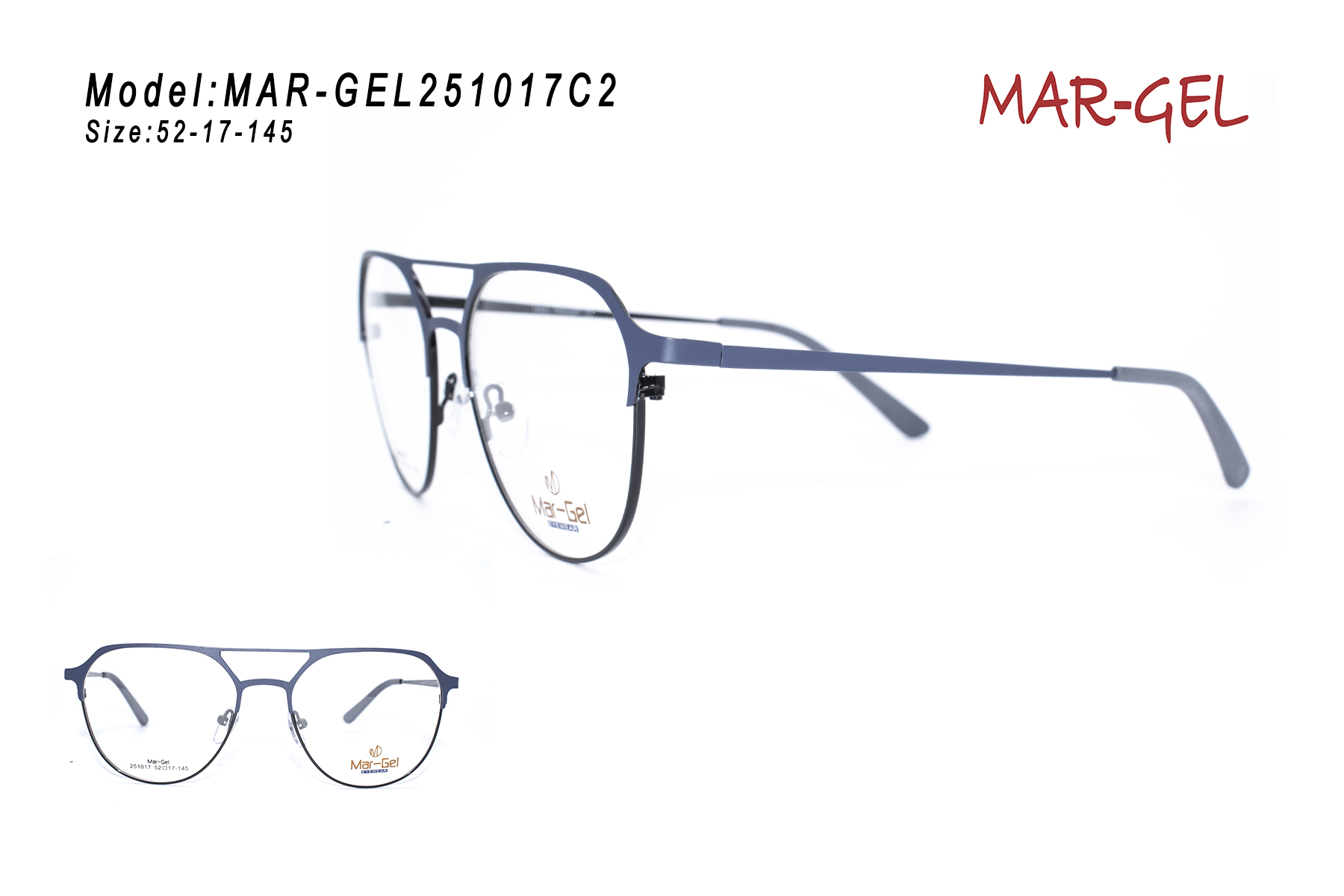 MAR-GEL251017C2