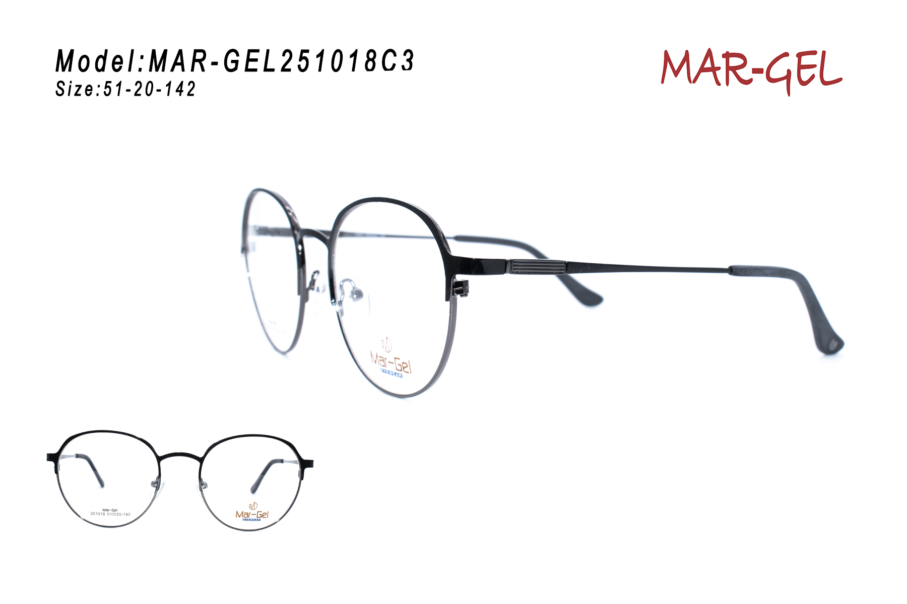 MAR-GEL251018C3