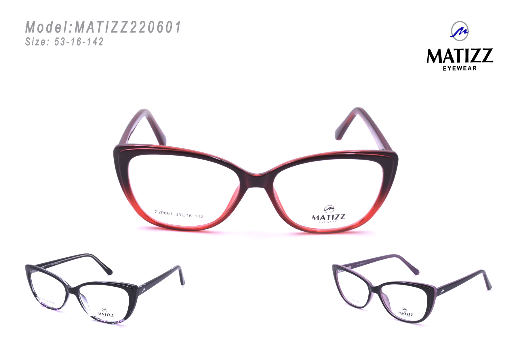 MATIZZ220601