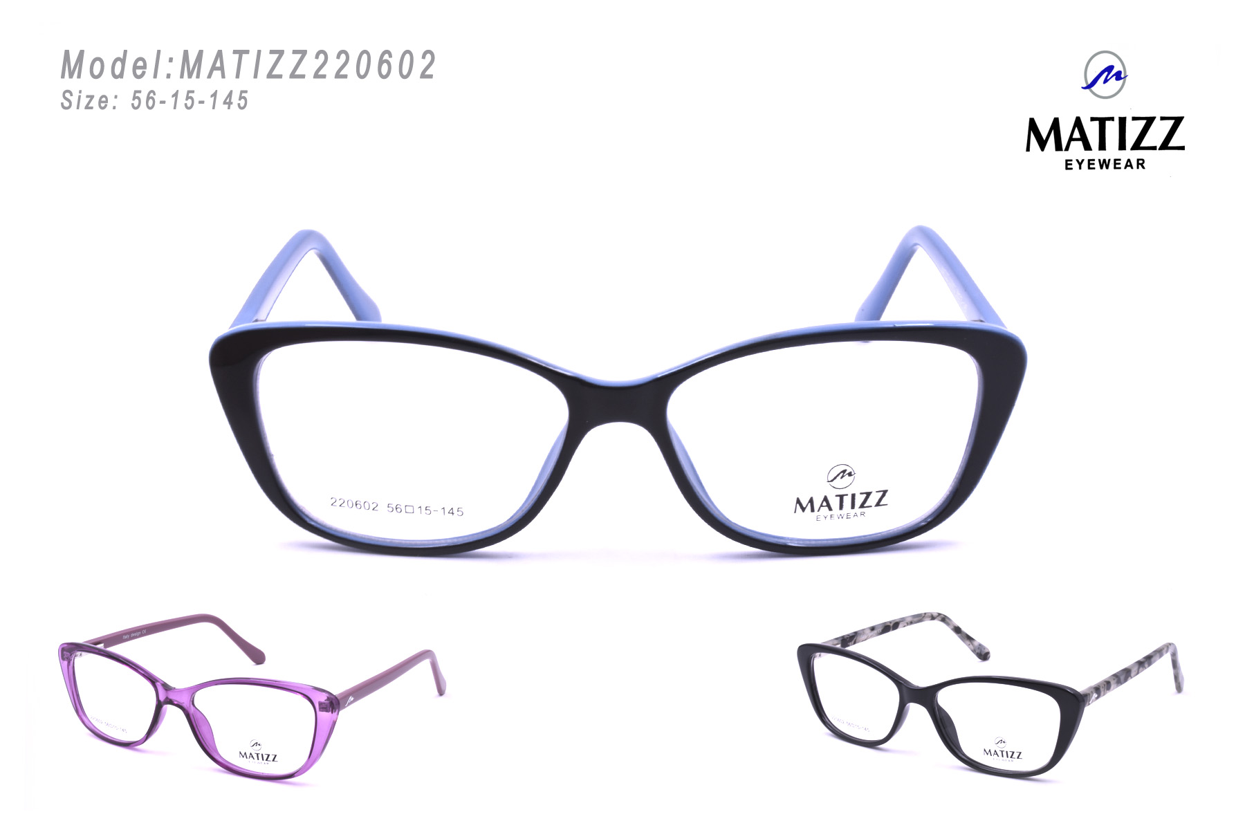MATIZZ220602