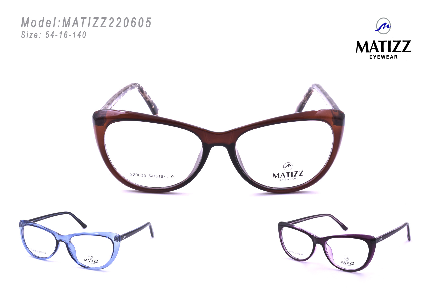 MATIZZ220605