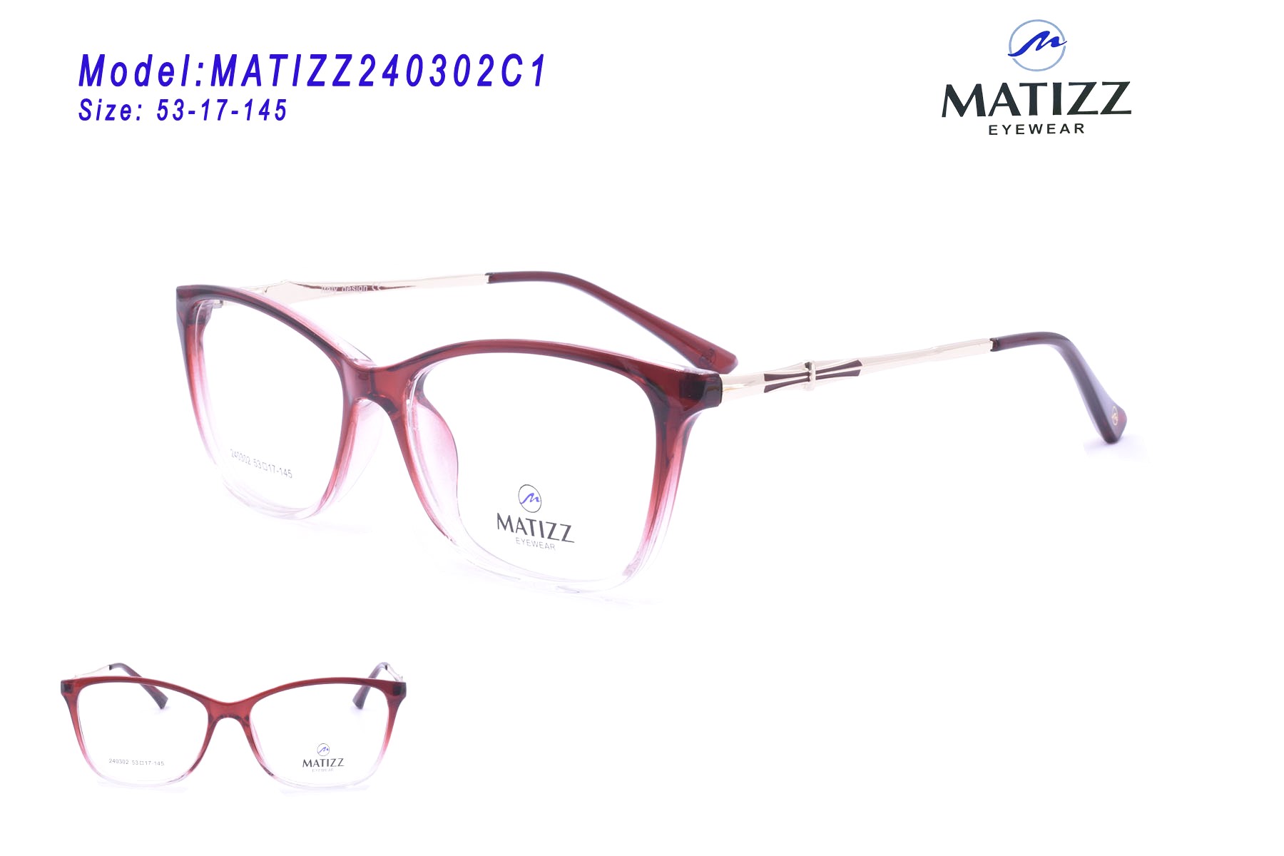 MATIZZ240302C1