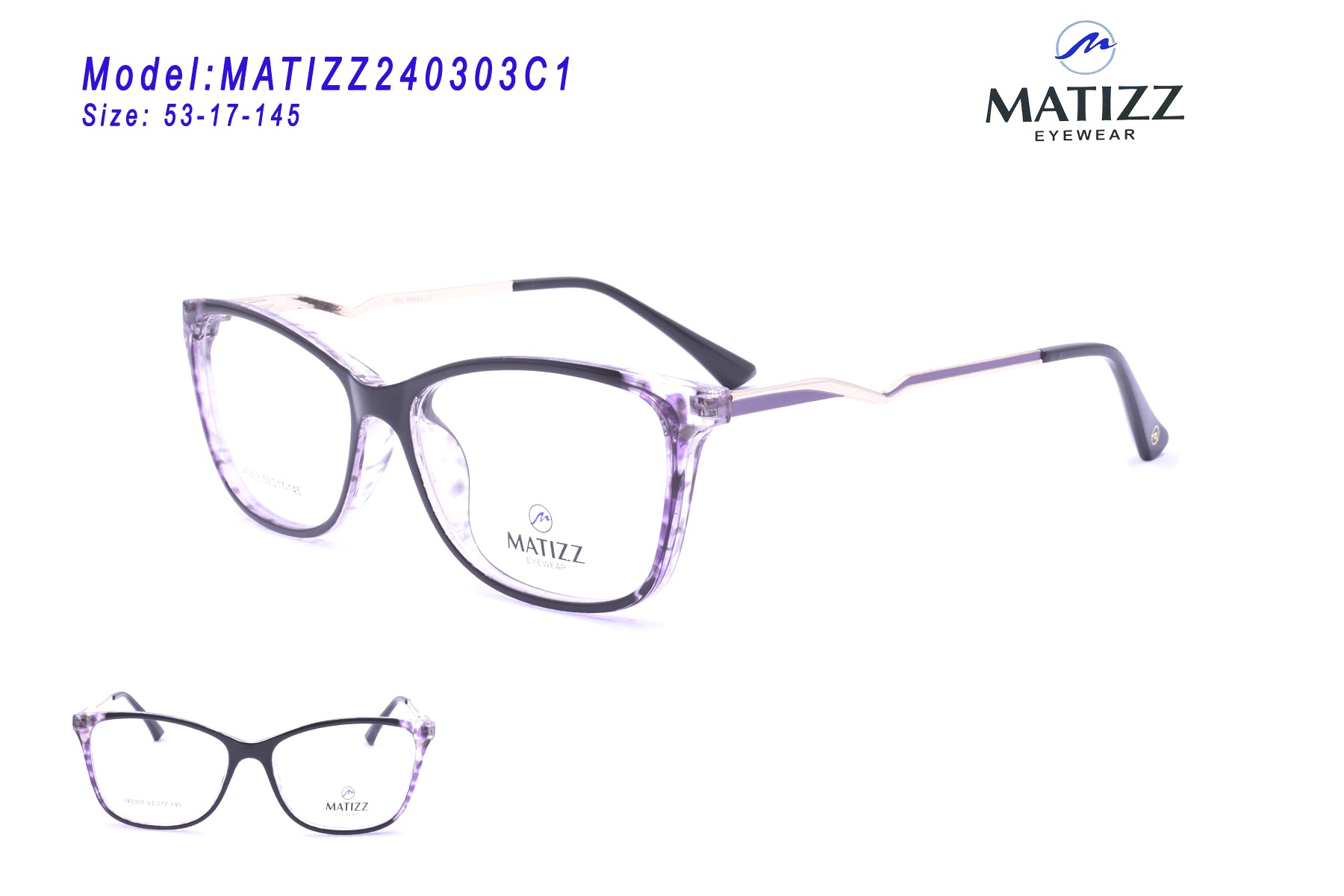 MATIZZ240303C1