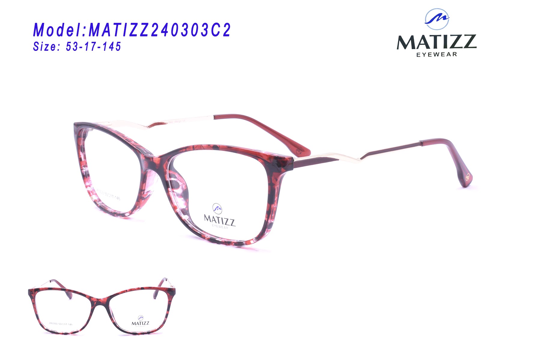 MATIZZ240303C2