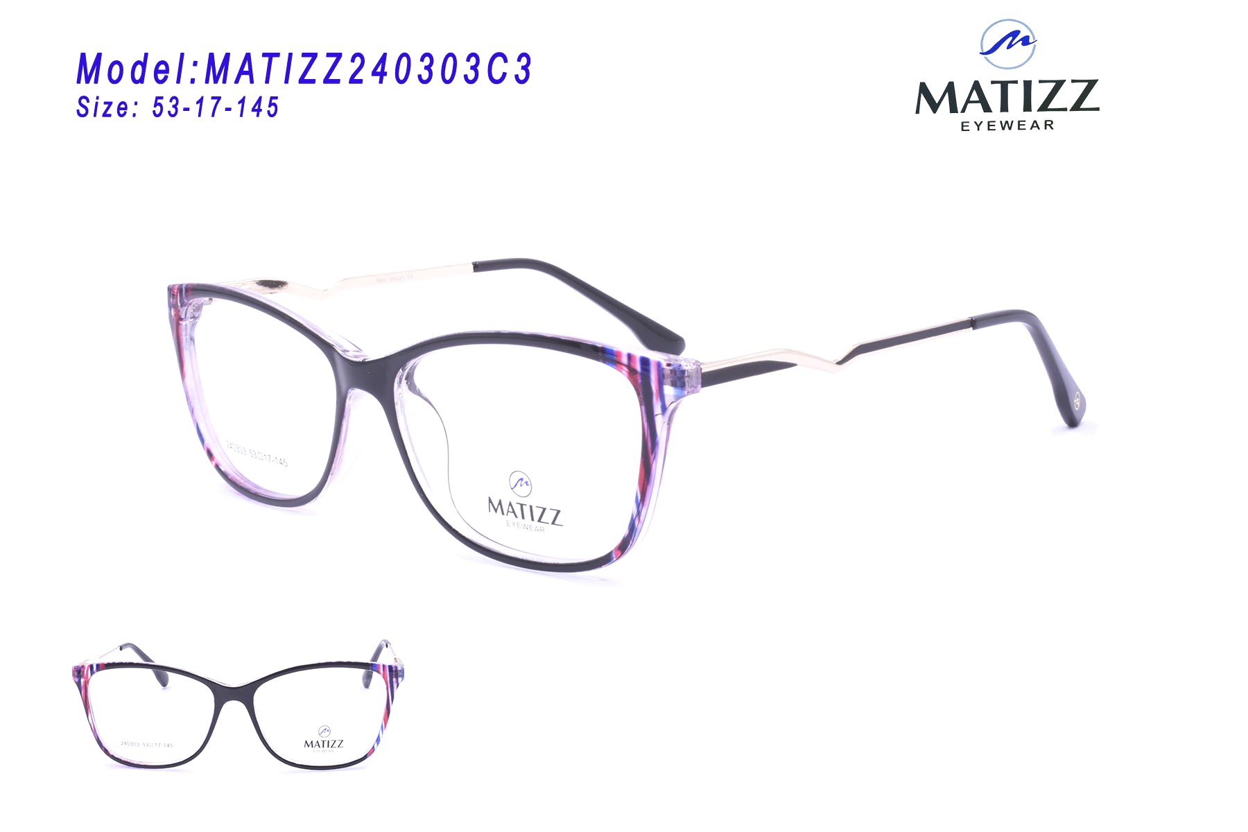 MATIZZ240303C3