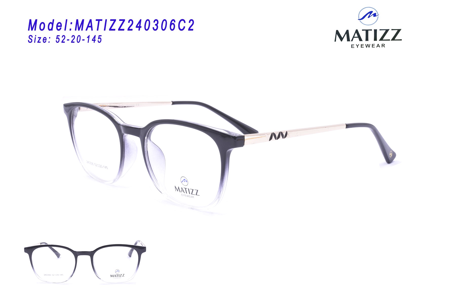 MATIZZ240306C2