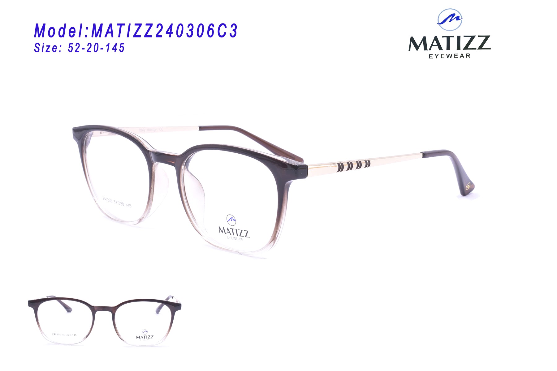 MATIZZ240306C3