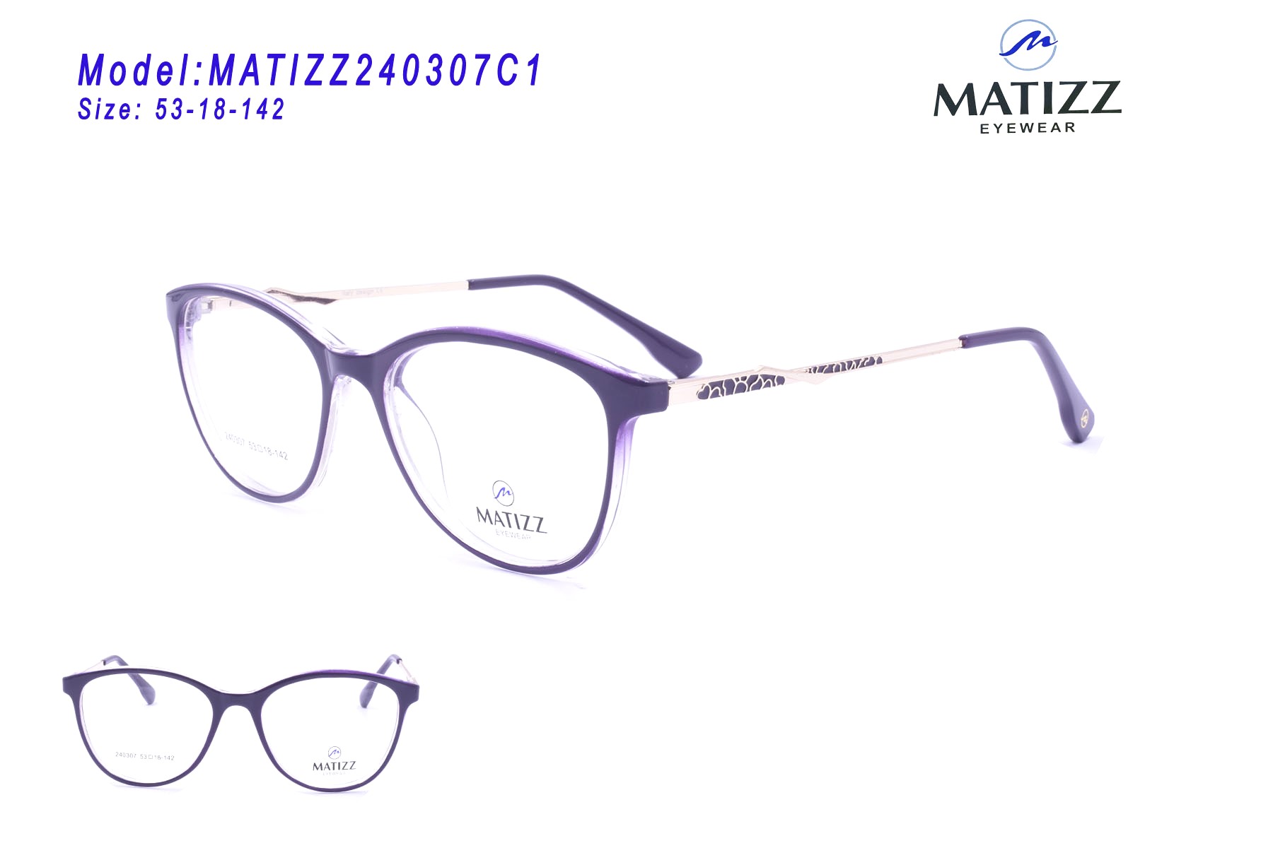 MATIZZ240307C1