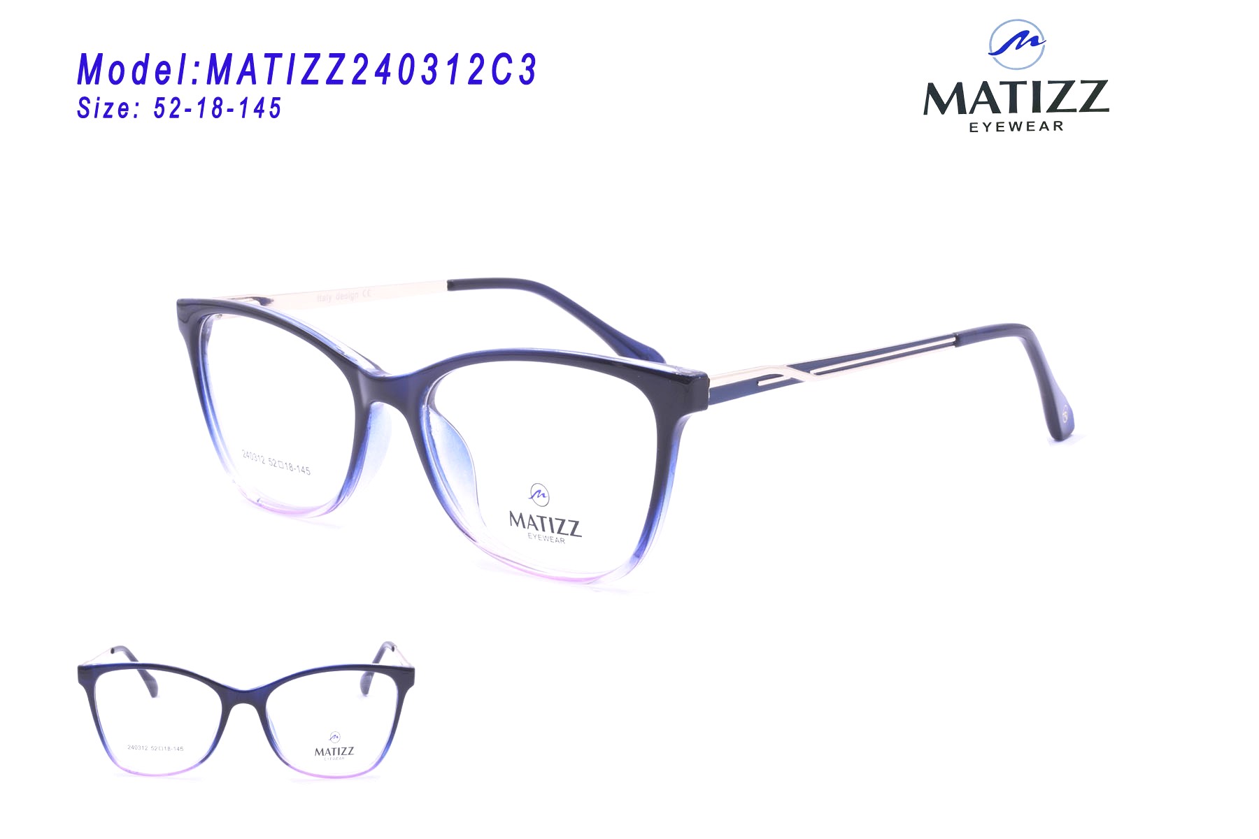 MATIZZ240312C3