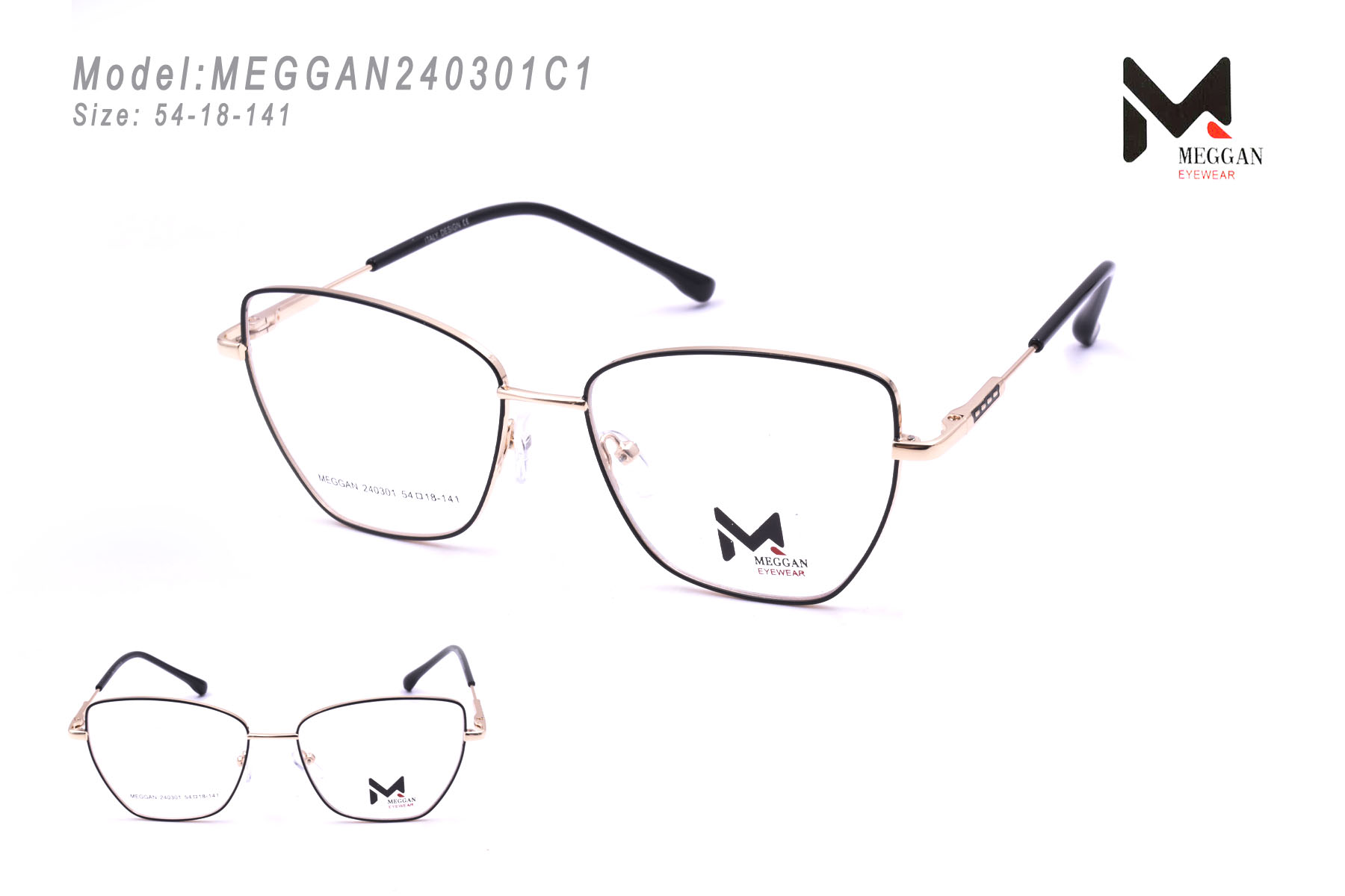 MEGGAN240301C1