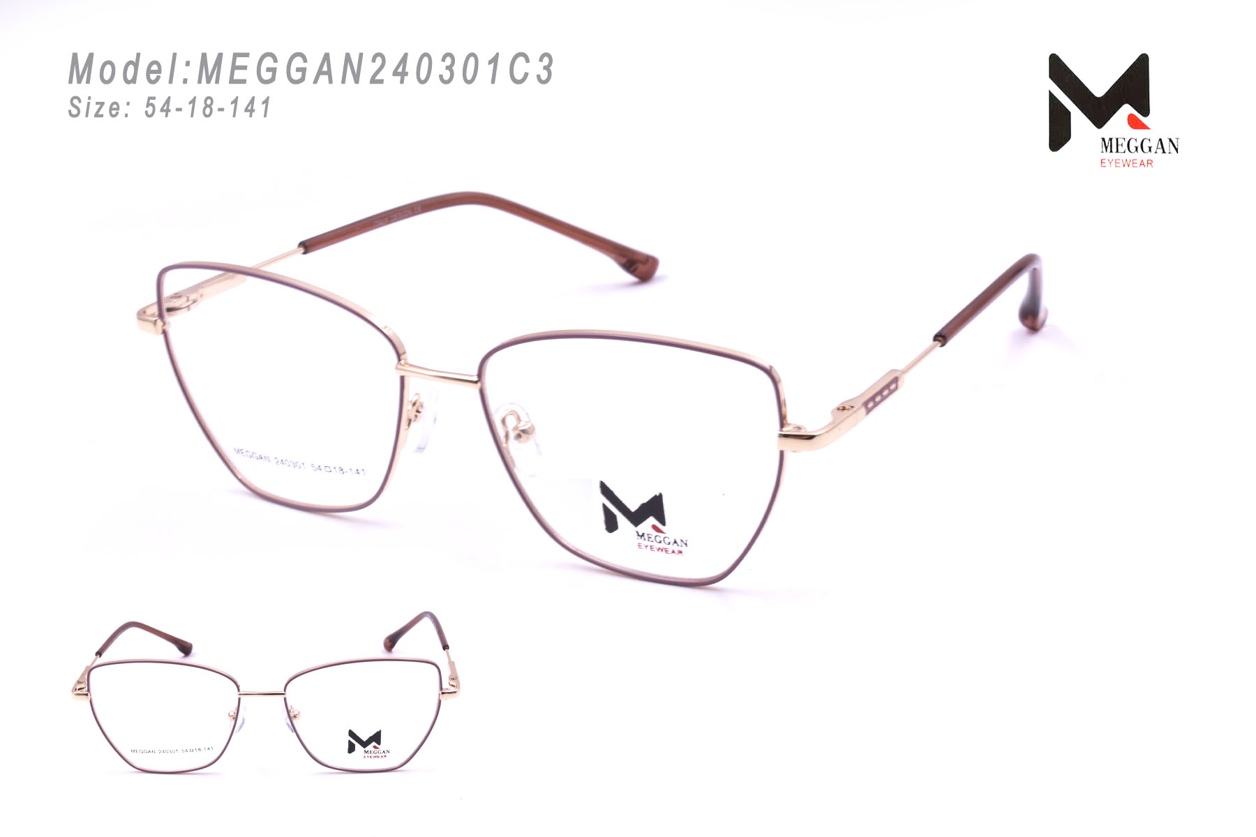 MEGGAN240301C3