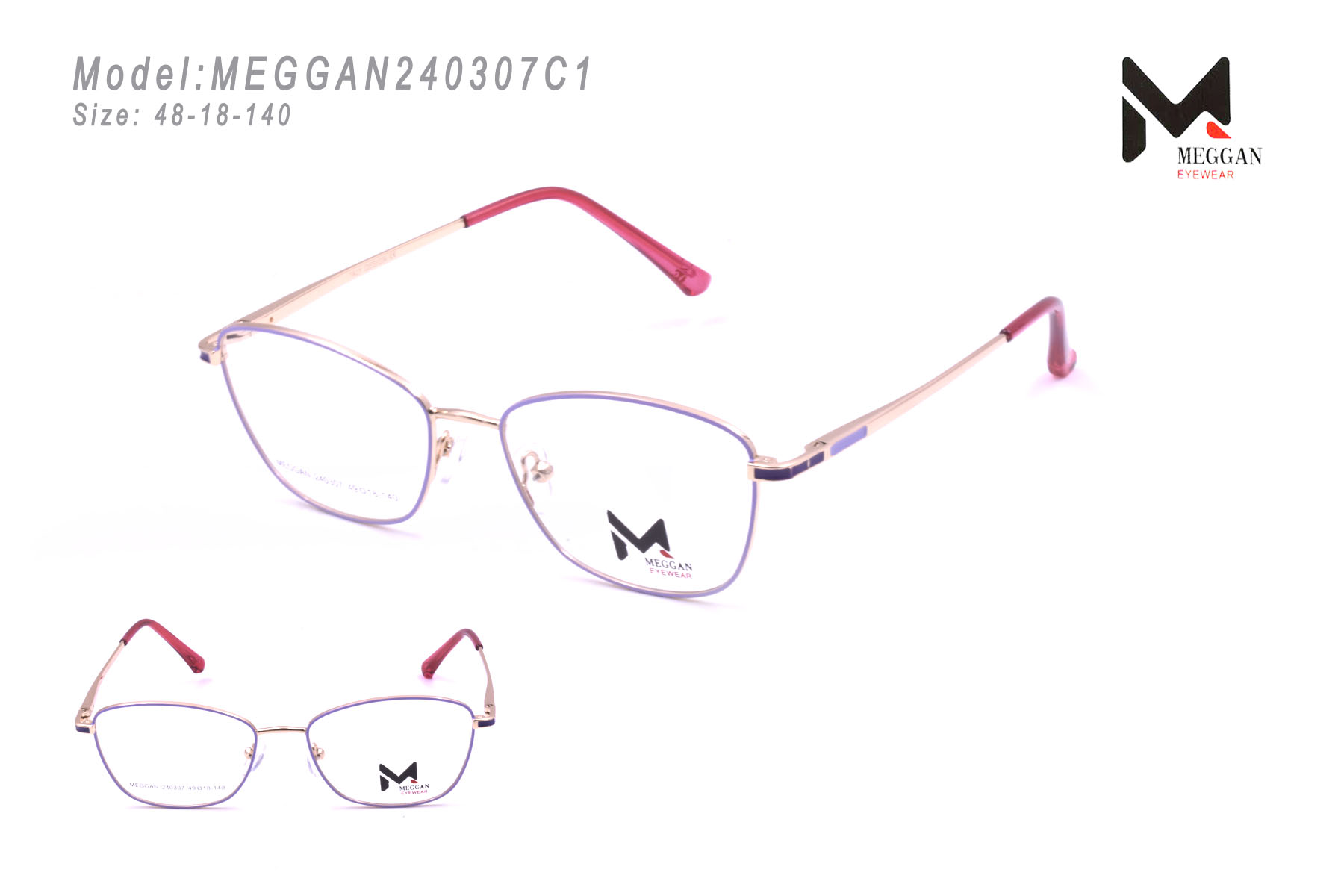 MEGGAN240307C1