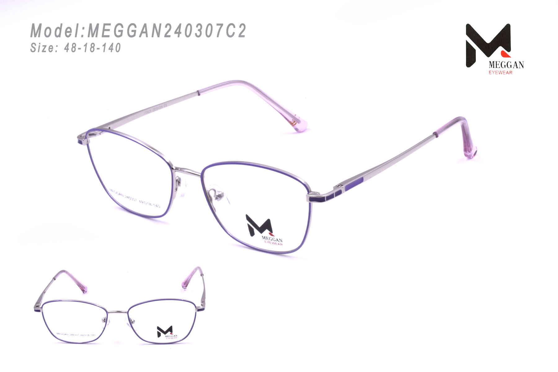MEGGAN240307C2