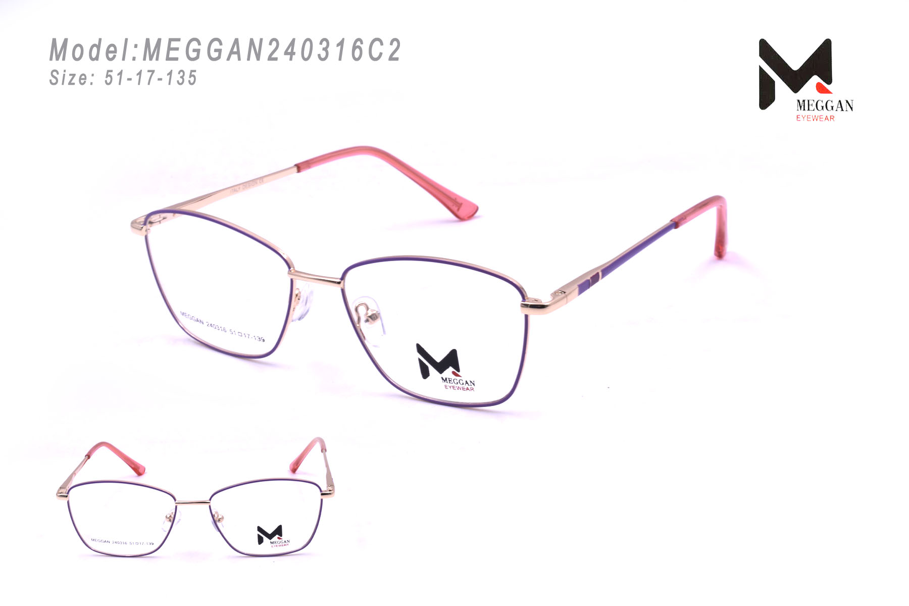 MEGGAN240316C2