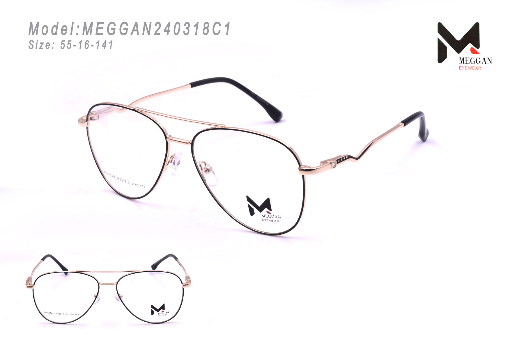 MEGGAN240318C1