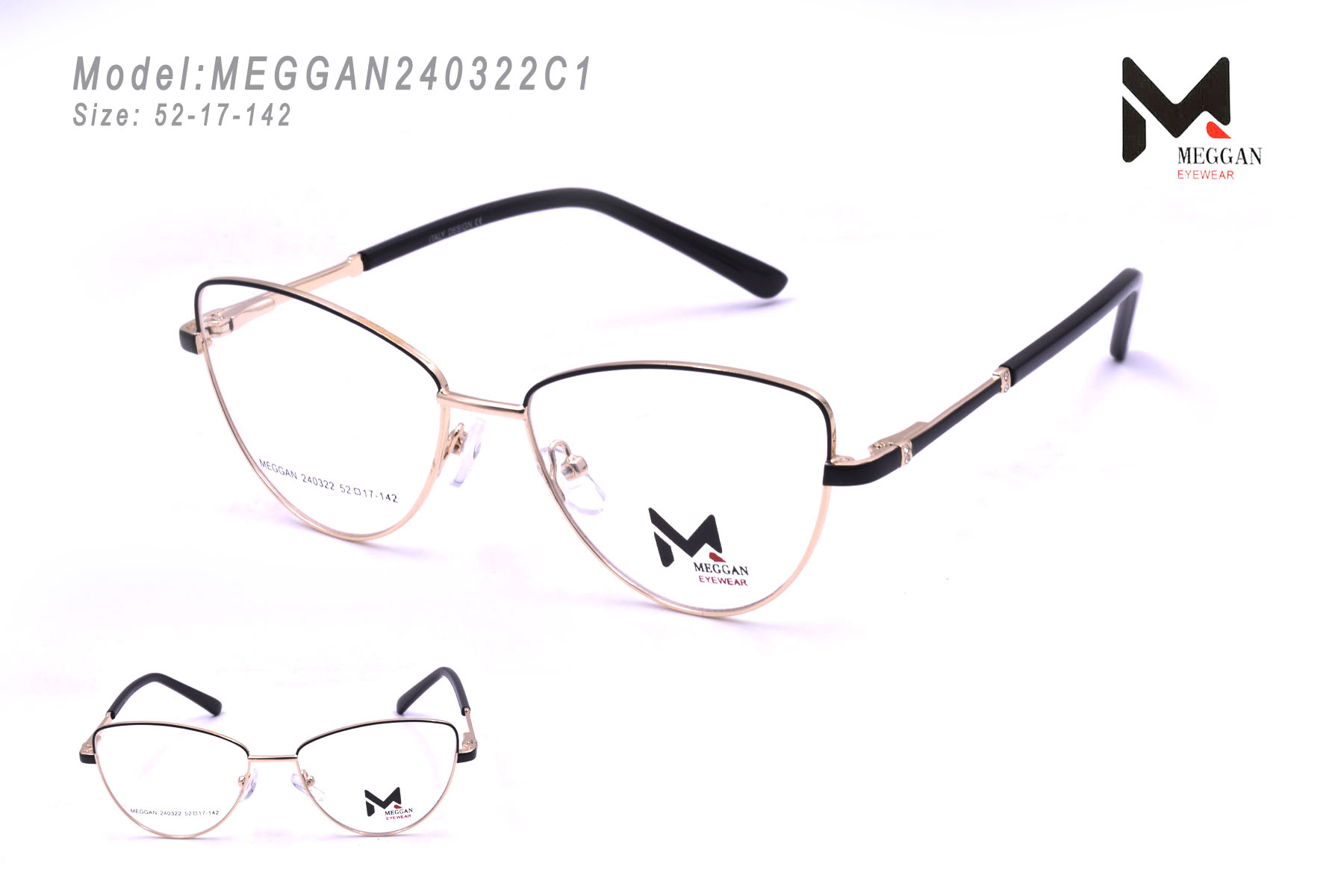 MEGGAN240322C1
