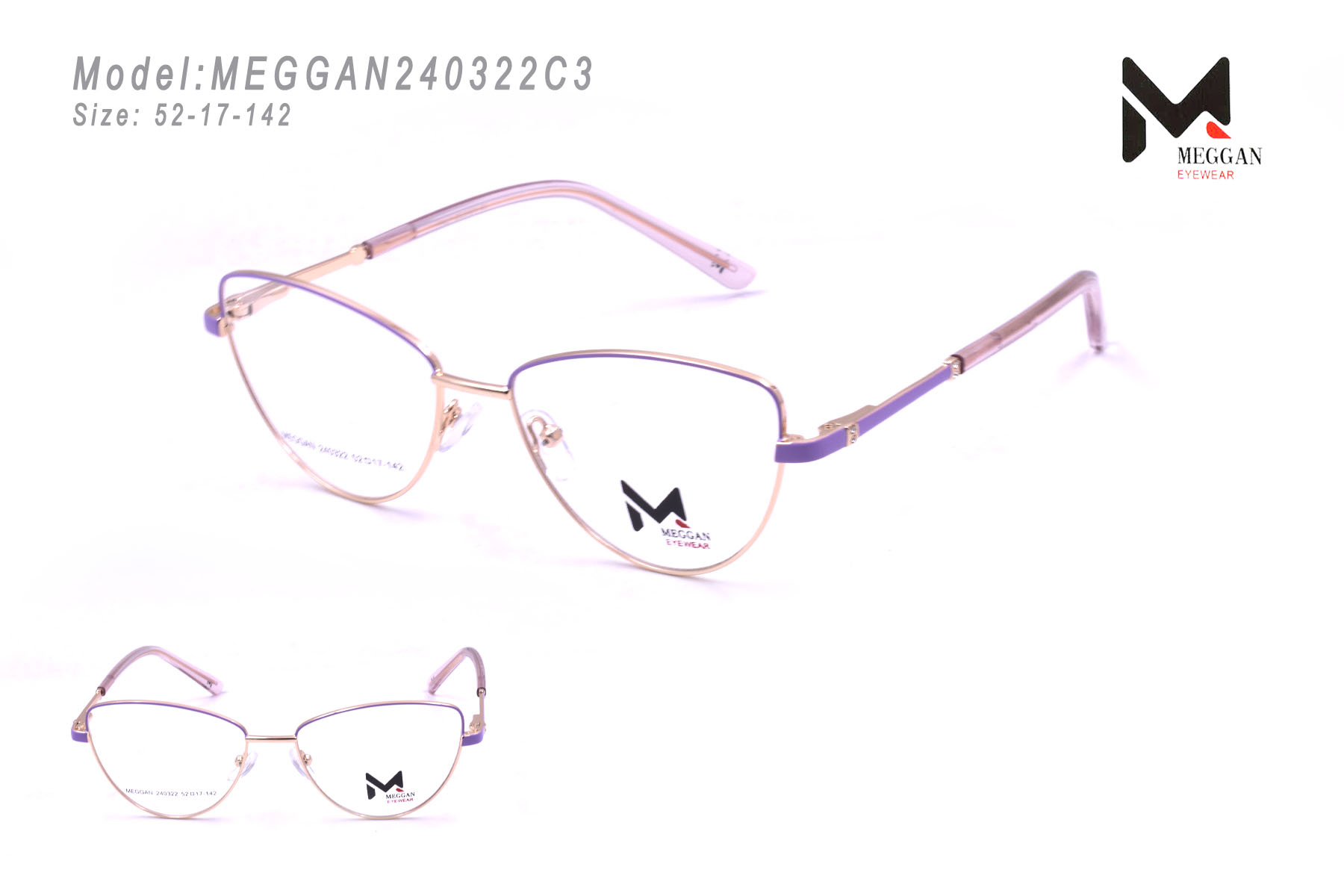 MEGGAN240322C3