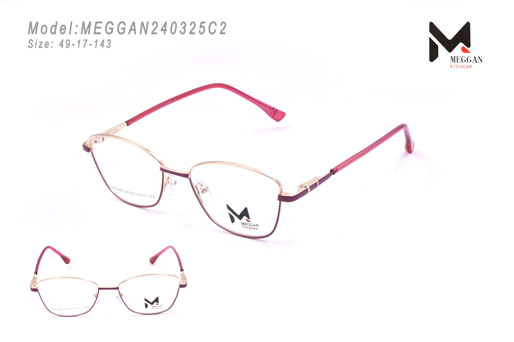 MEGGAN240325C2